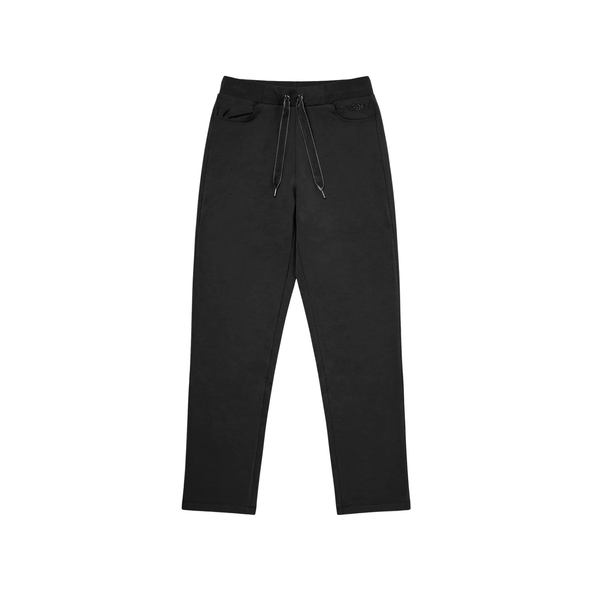 FREDDY W COLLEGE LUXE MODAL PANT