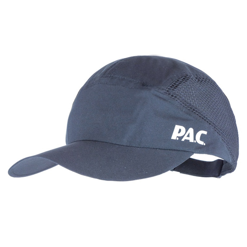 PAC - CAPPELLO GILAN SOFT OUTDOOR CAP — Viglietti Sport