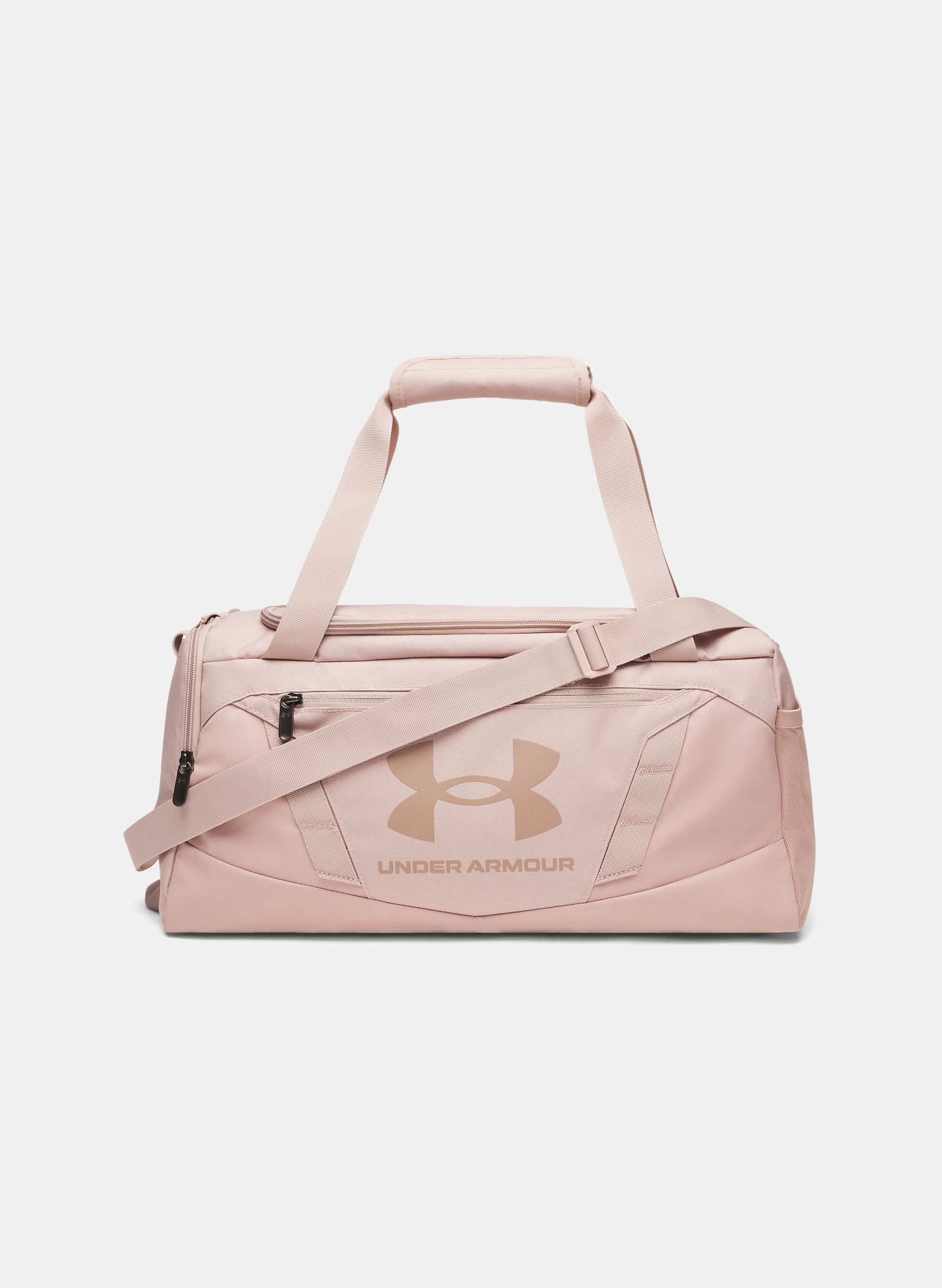 BORSA XS UNDENIABLE 5.0