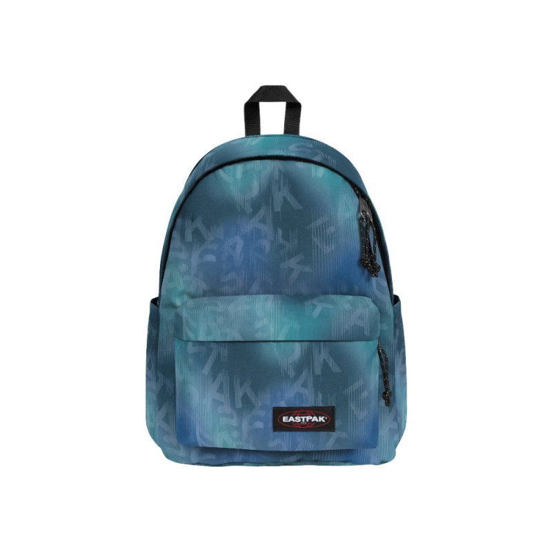 EASTPAK - DAY OFFICE