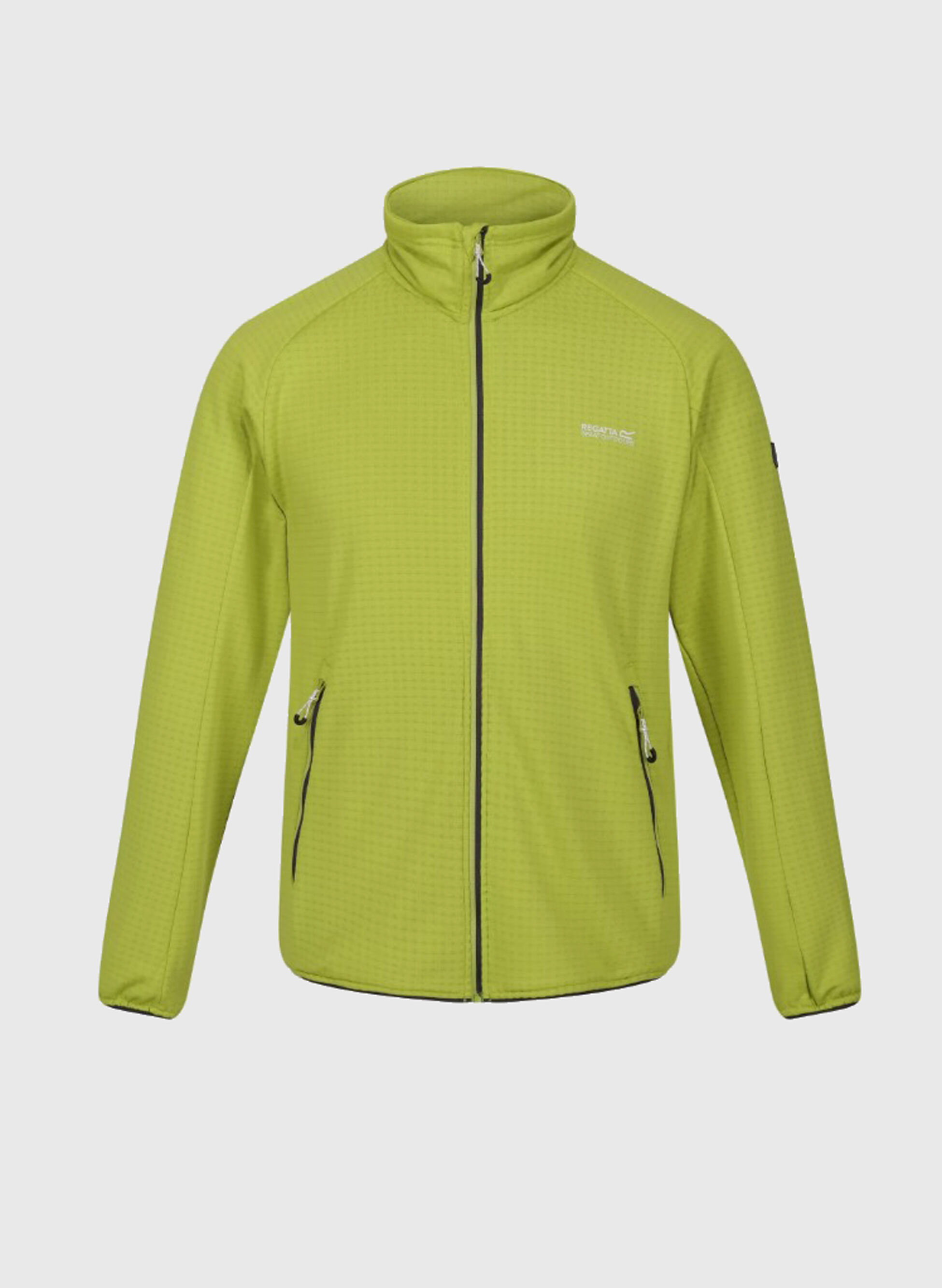 GIUBBOTTO HIGHTON LITE II LIGHTWEIGHT
