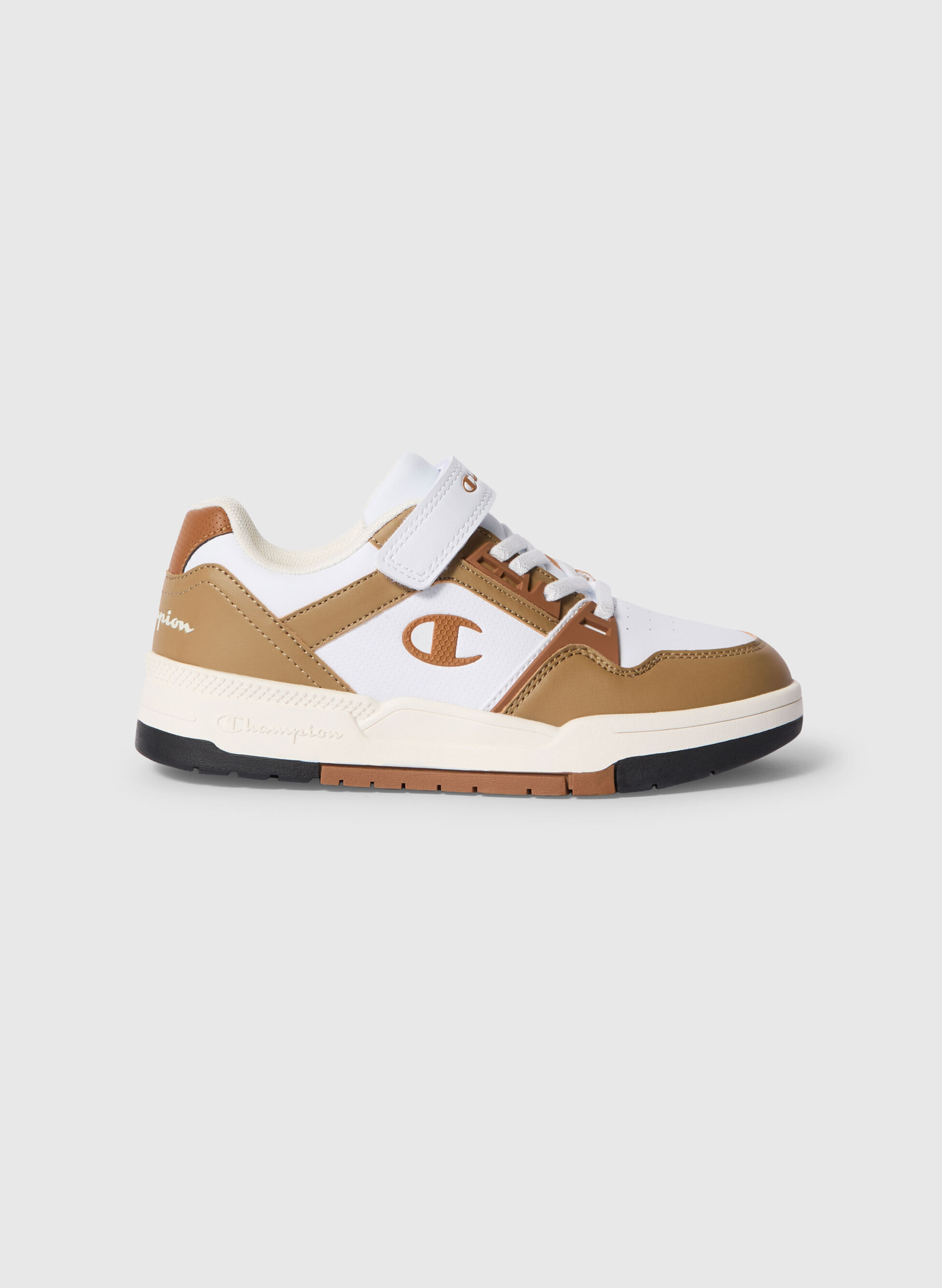 SCARPA RD18 EVOLVE BAMBINO