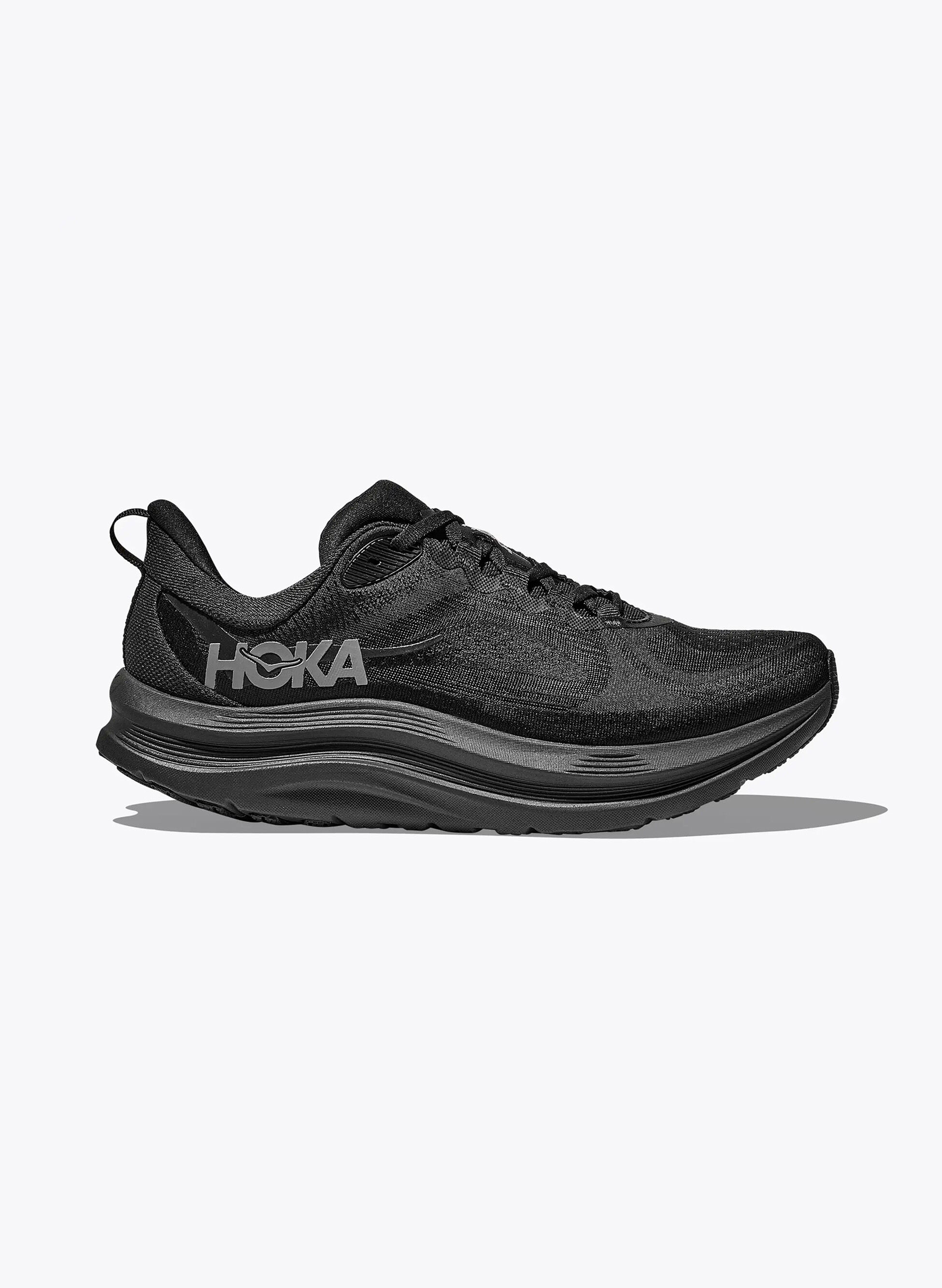 SCARPA KAWANA 3