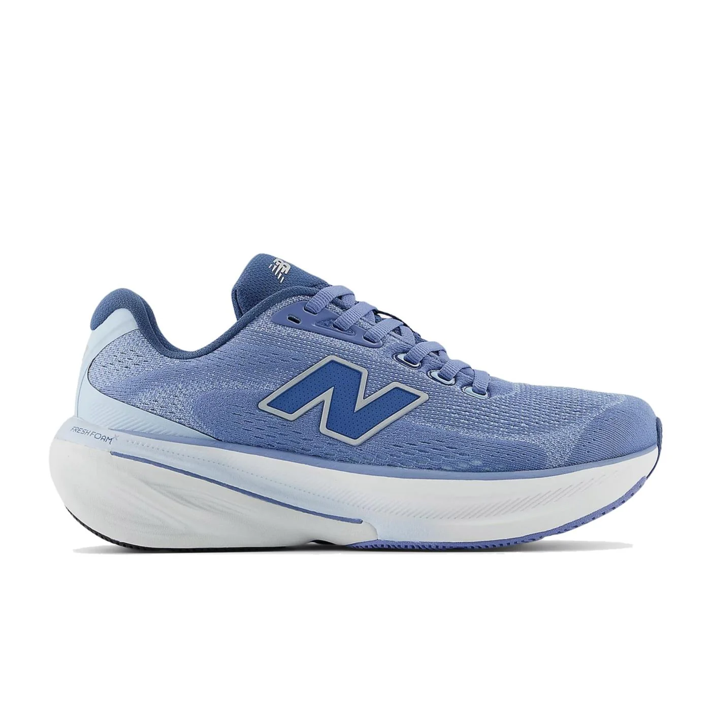 NEW BALANCE 860 V15 W FRESH FOAM X