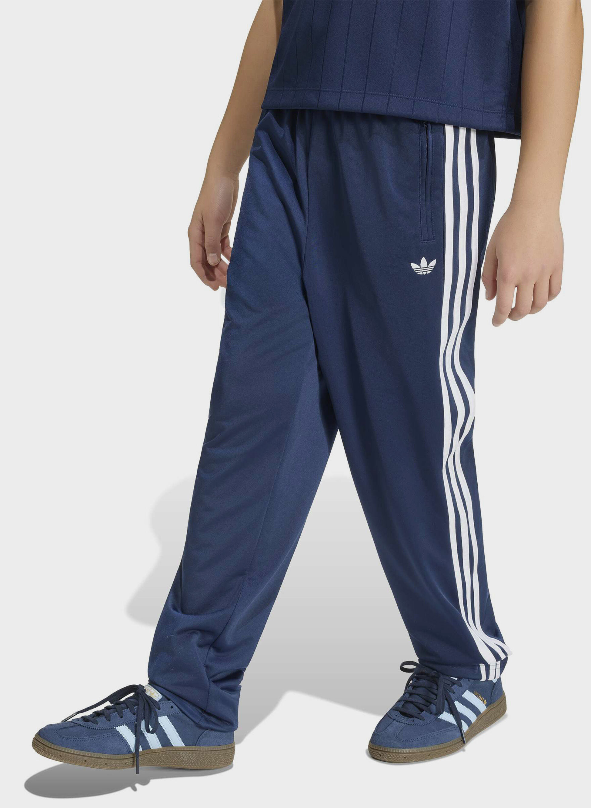 PANTALONE FIREBIRD ORGINAL JUNIOR