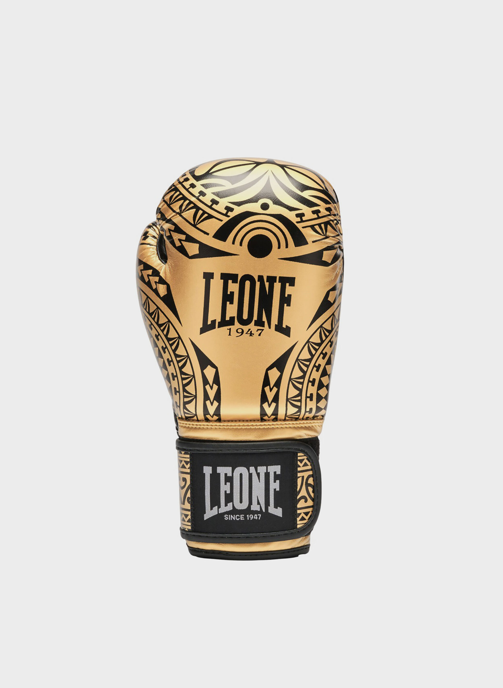 GUANTO BOXE HAKA 10OZ