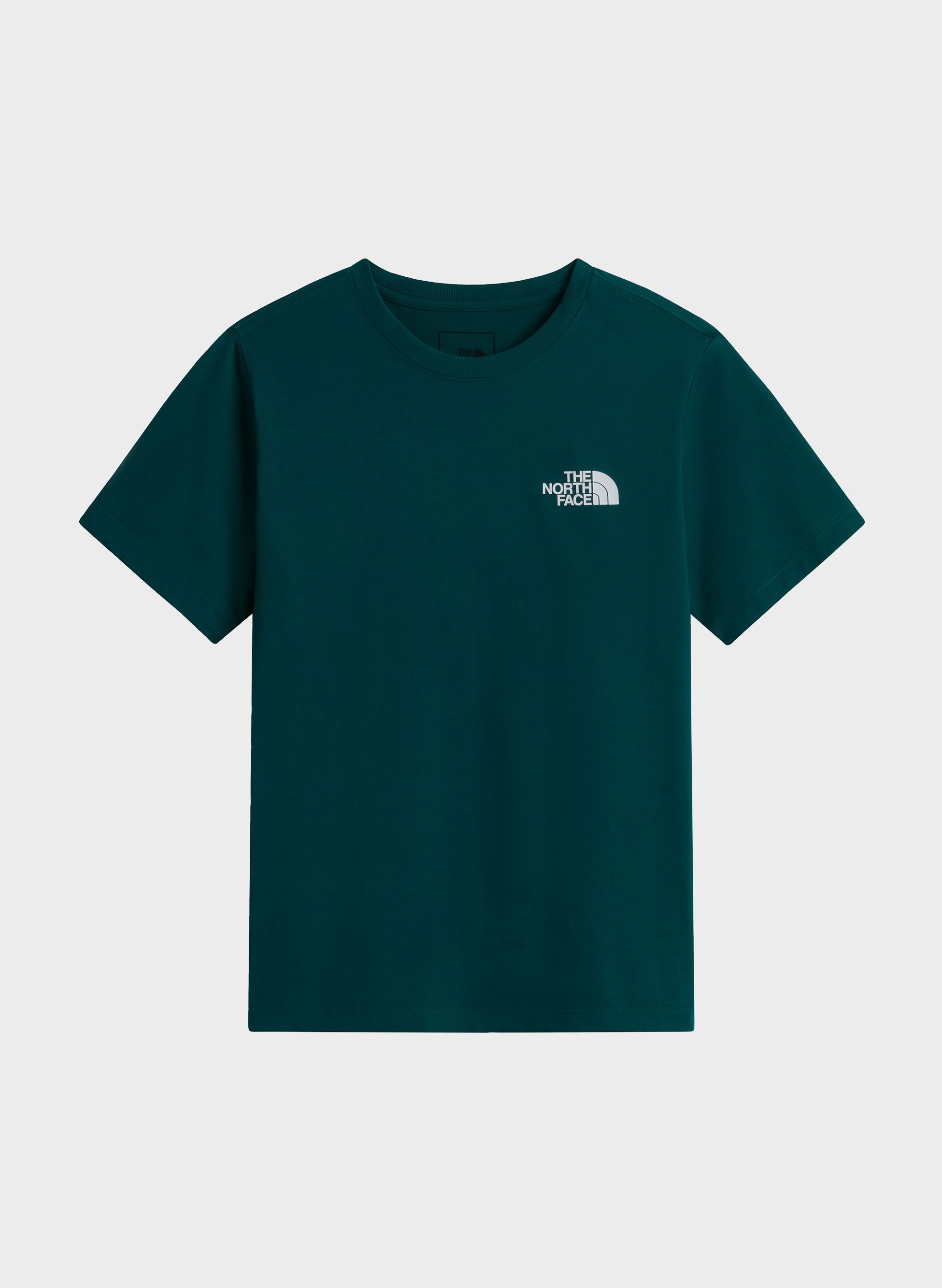 T-SHIRT CPD SIBLI RAGAZZO — Sport85