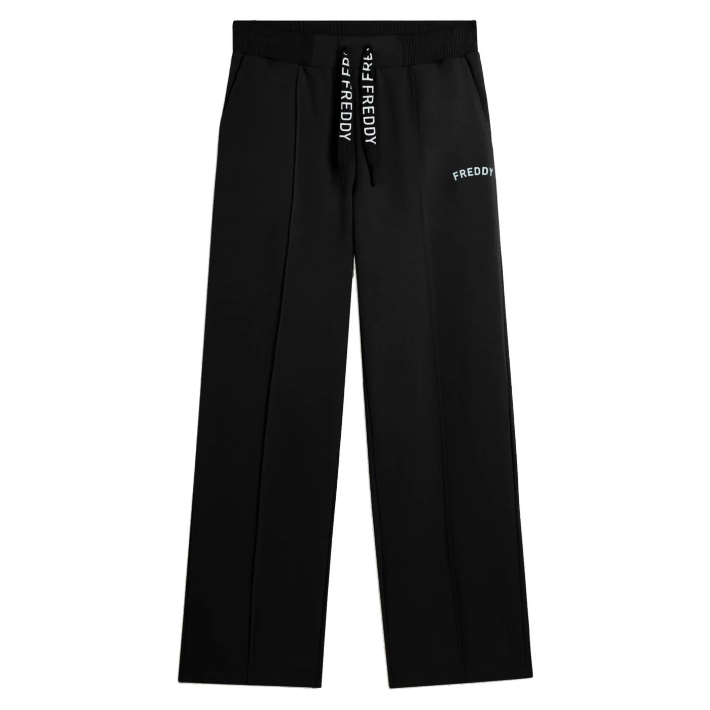 FREDDY TRAINING EVO WIDE PANT