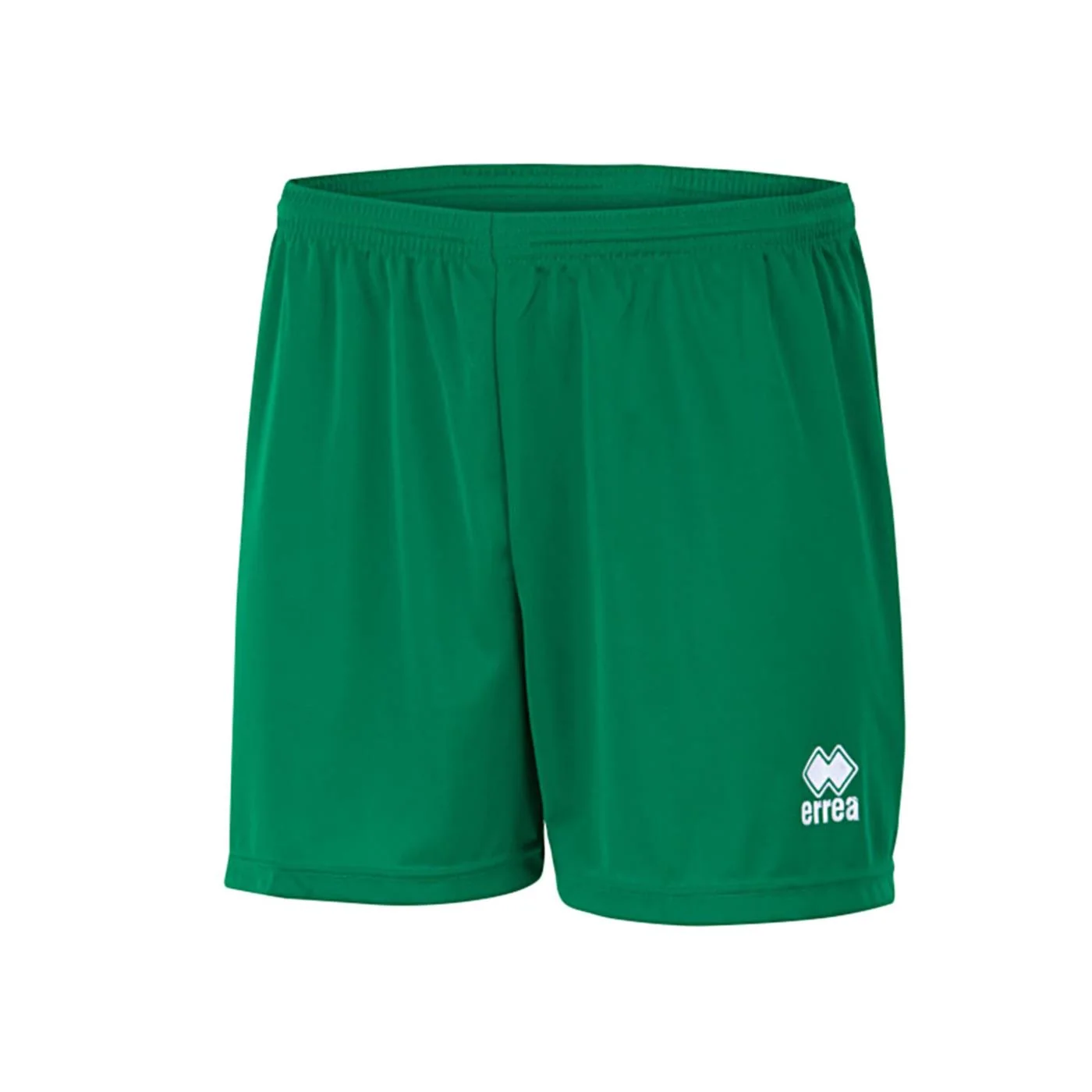 ERREA NEW SKIN BIMBO VERDE — Animasportiva