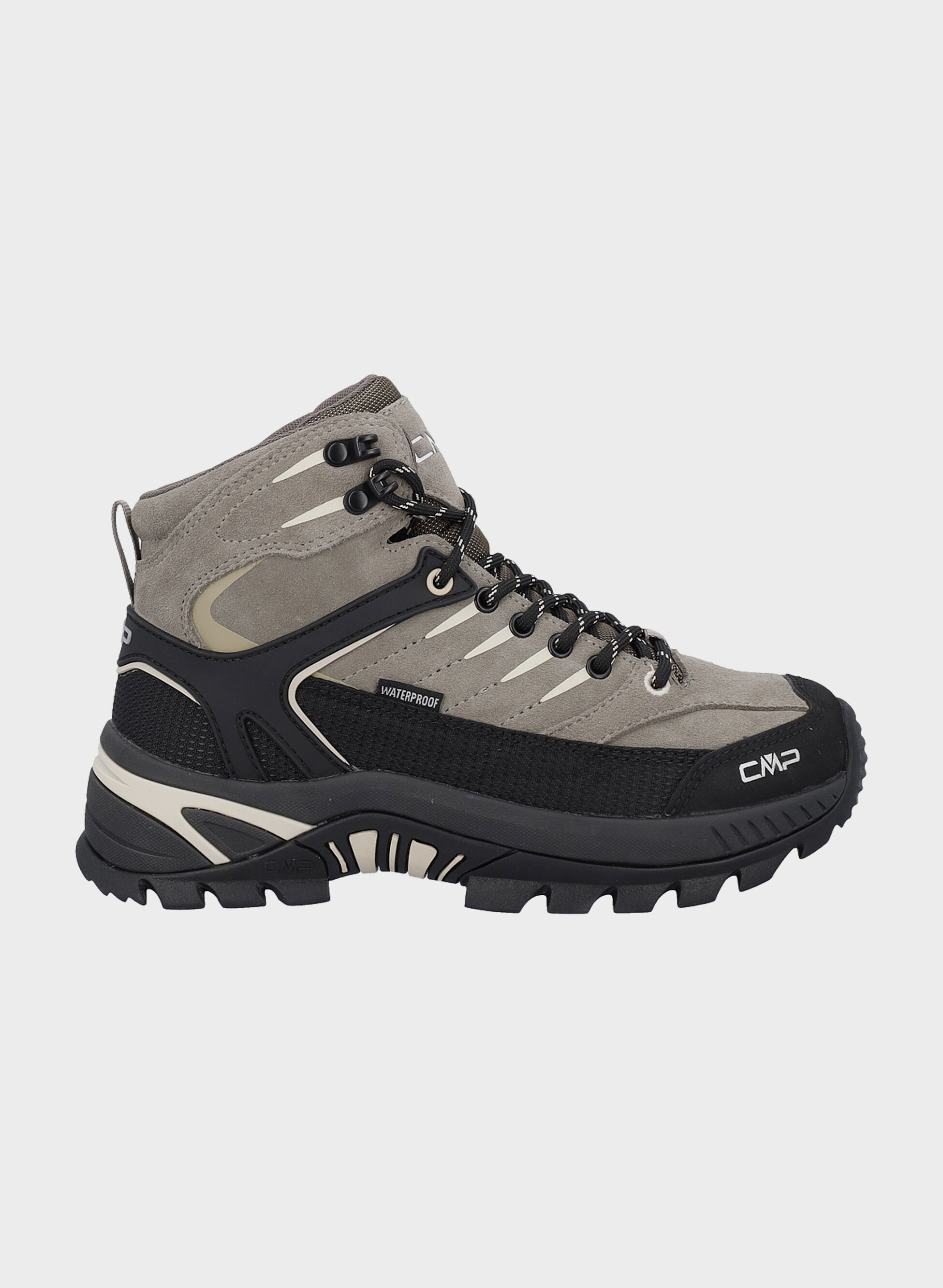 SCARPA RIGEL 2.0 MID