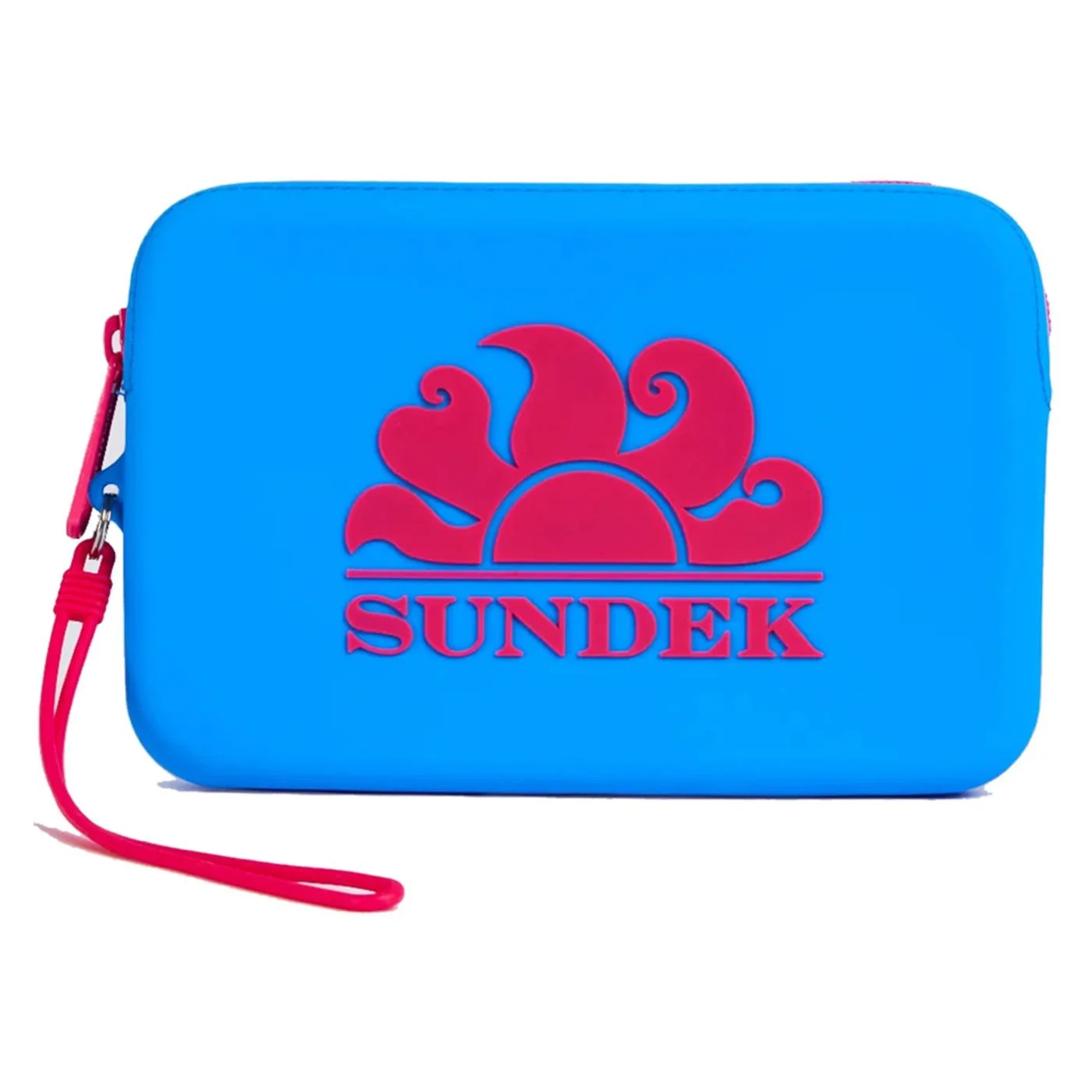 SUNDEK SMALL NECESSAIRE