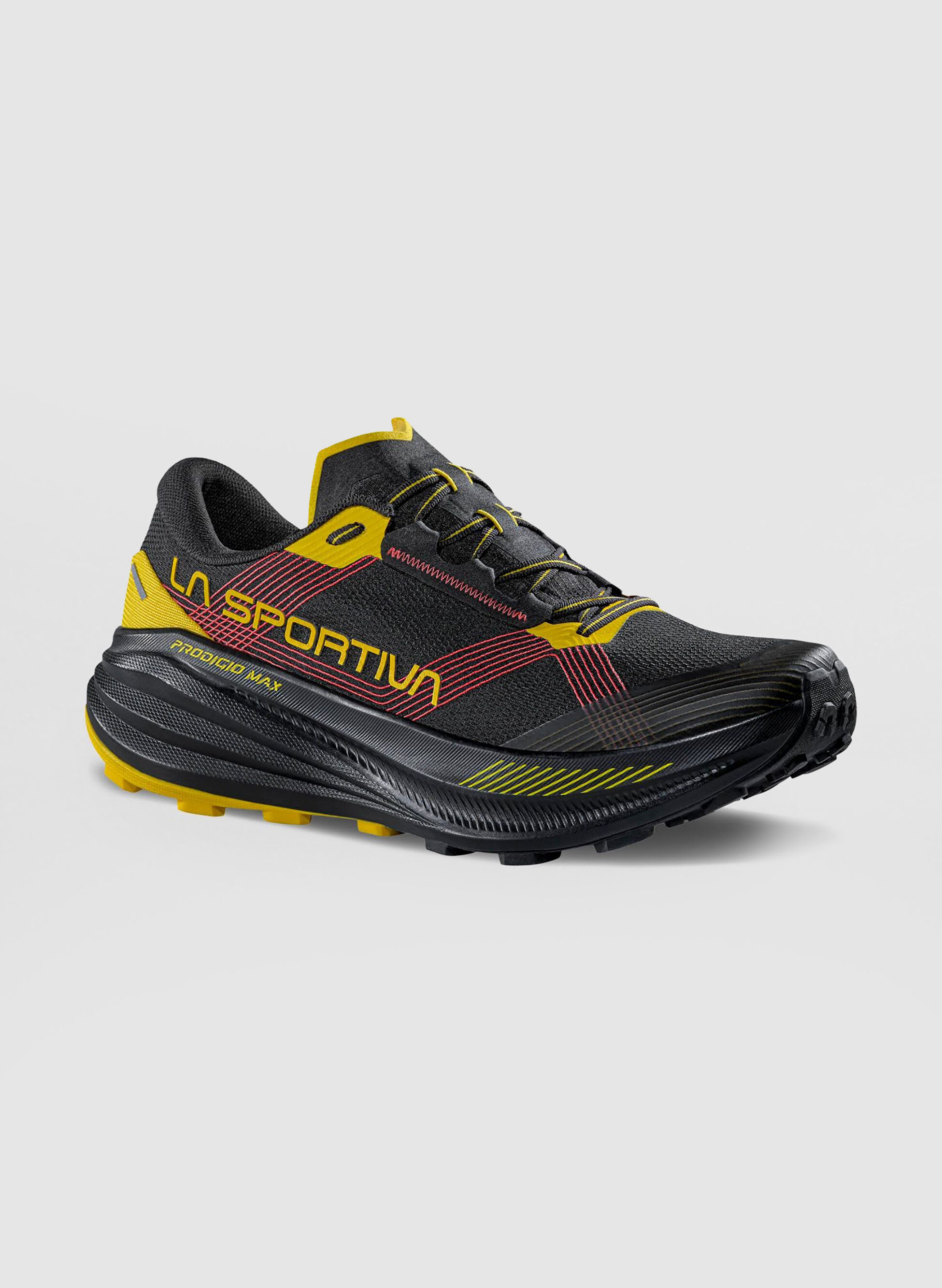 SCARPA PRODIGIO MAX — Sport85