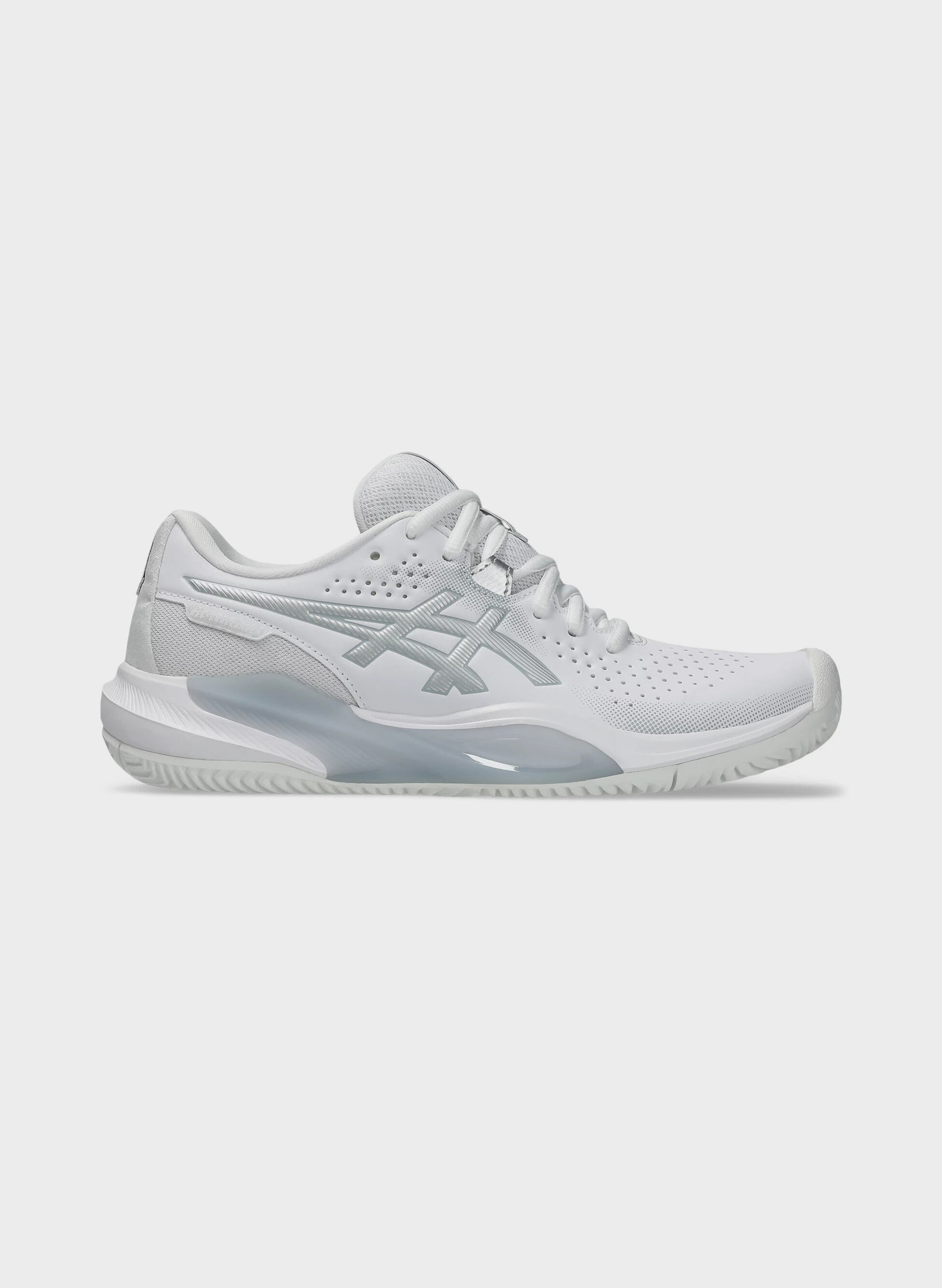 SCARPA GEL-CHALLENGER 15 CLAY