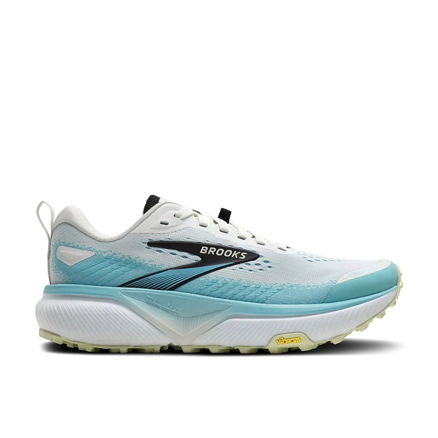 BROOKS CASCADIA 20 — Animasportiva