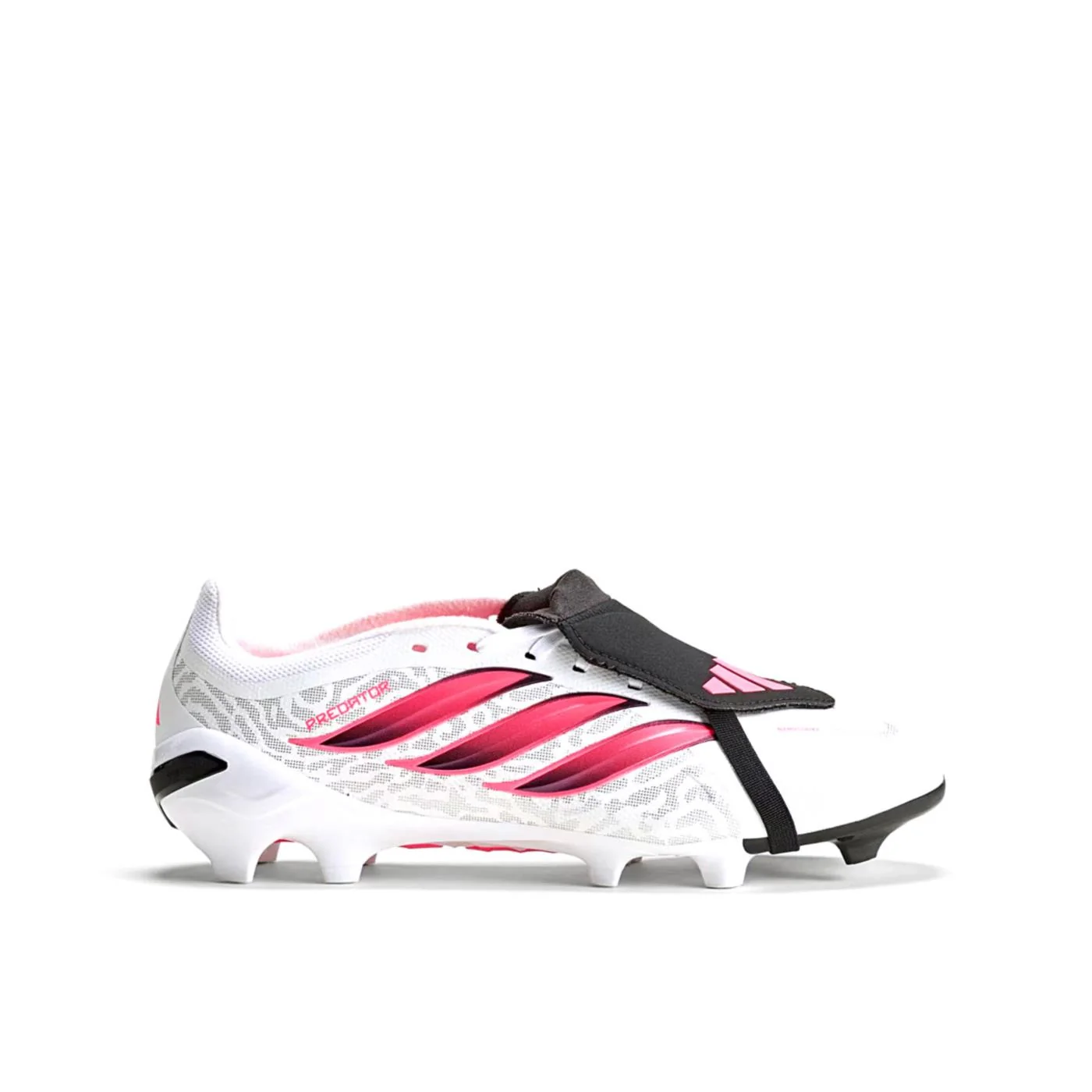 ADIDAS PREDATOR LEAGUE FT FG — Animasportiva