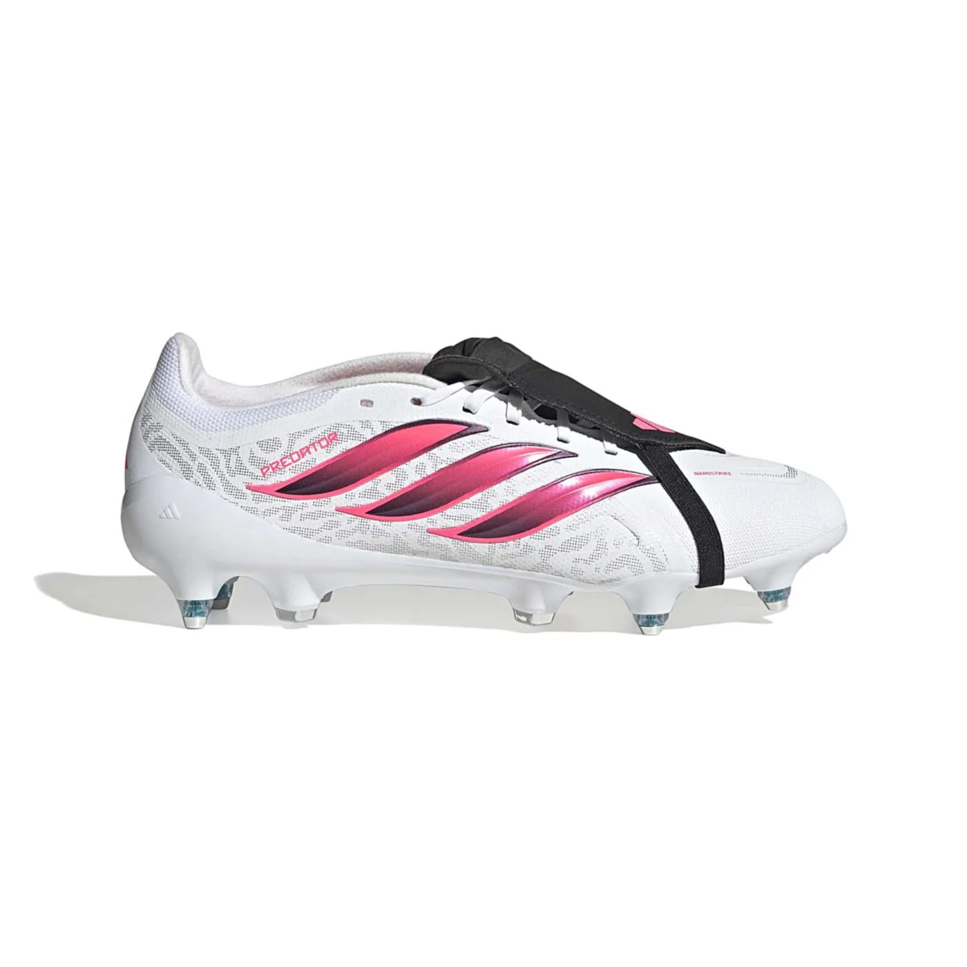 ADIDAS PREDATOR LEAGUE FT SG — Animasportiva
