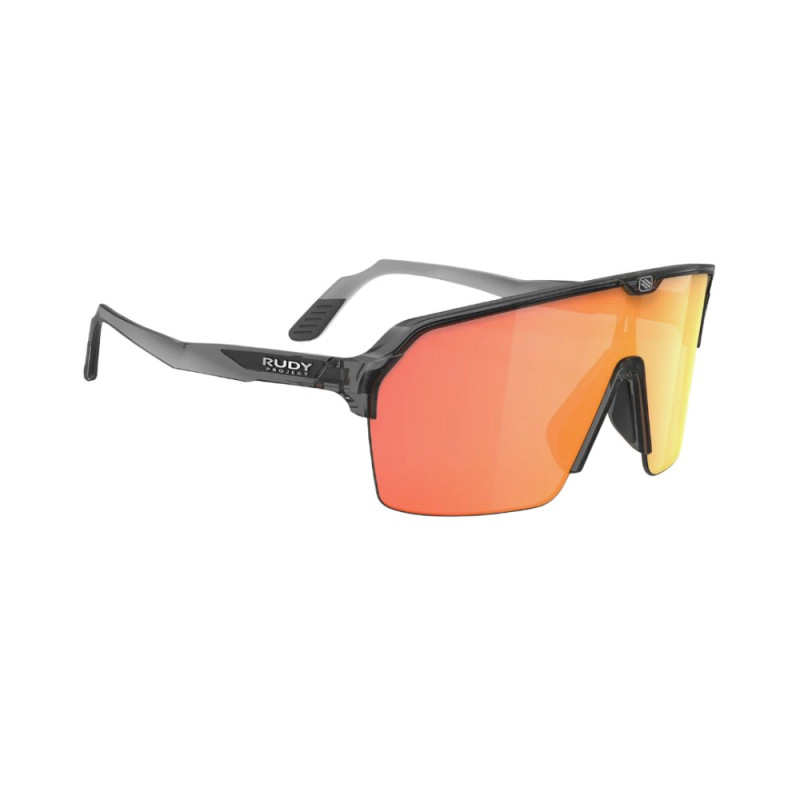 RUDY PROJECT - OCCHIALI SPORTIVI UNISEX SPINSHIELD AIR RUDY PROJECT
