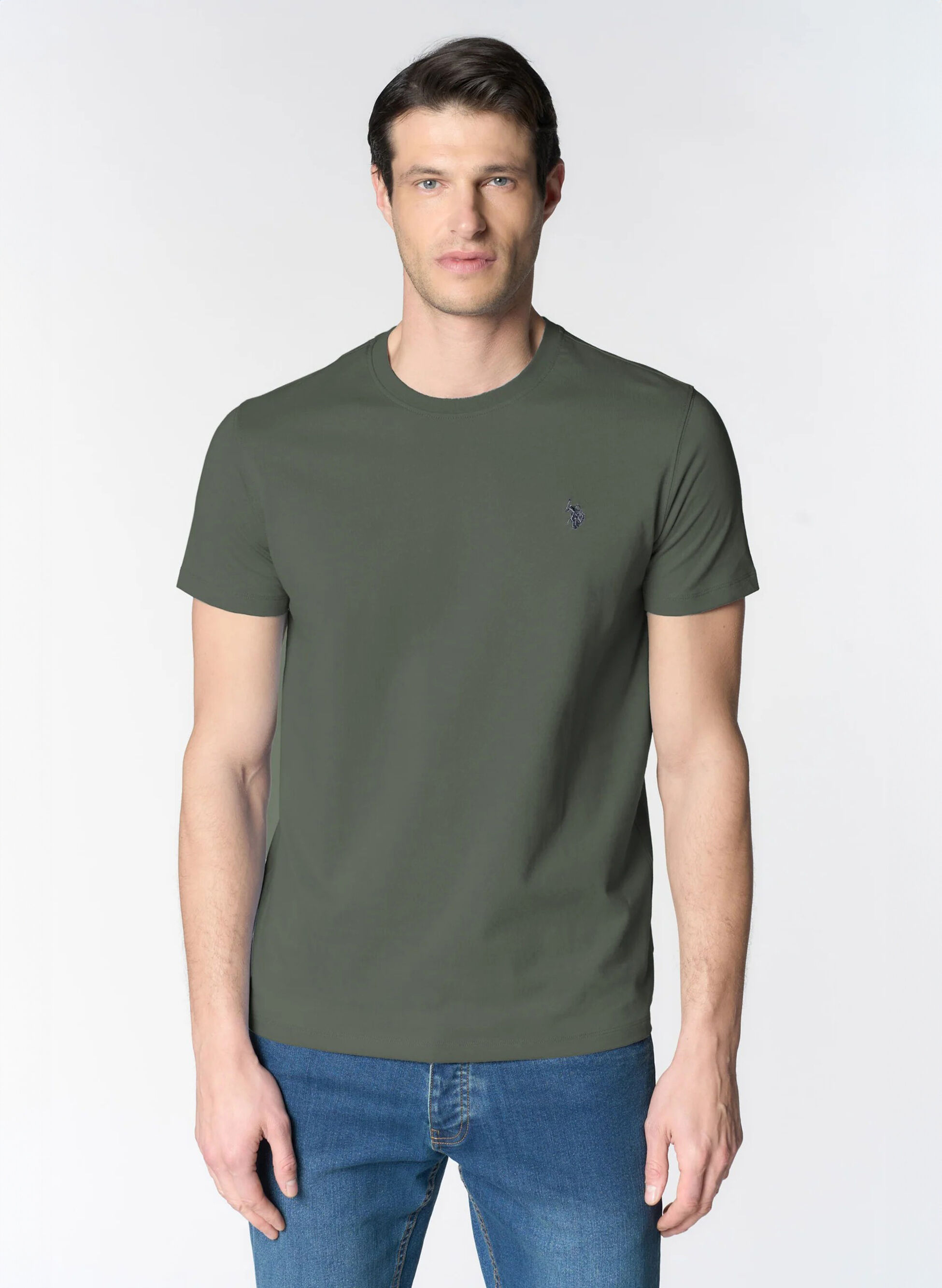 T-SHIRT KEI CLASSIC