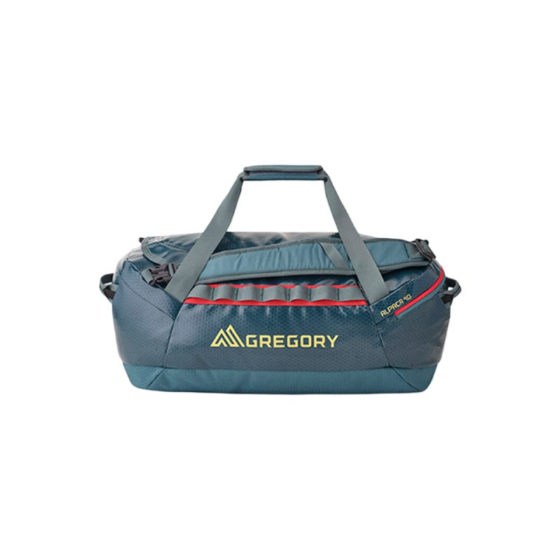 GREGORY - BORSONE TECNICO ALPACA 40 - GREGORY
