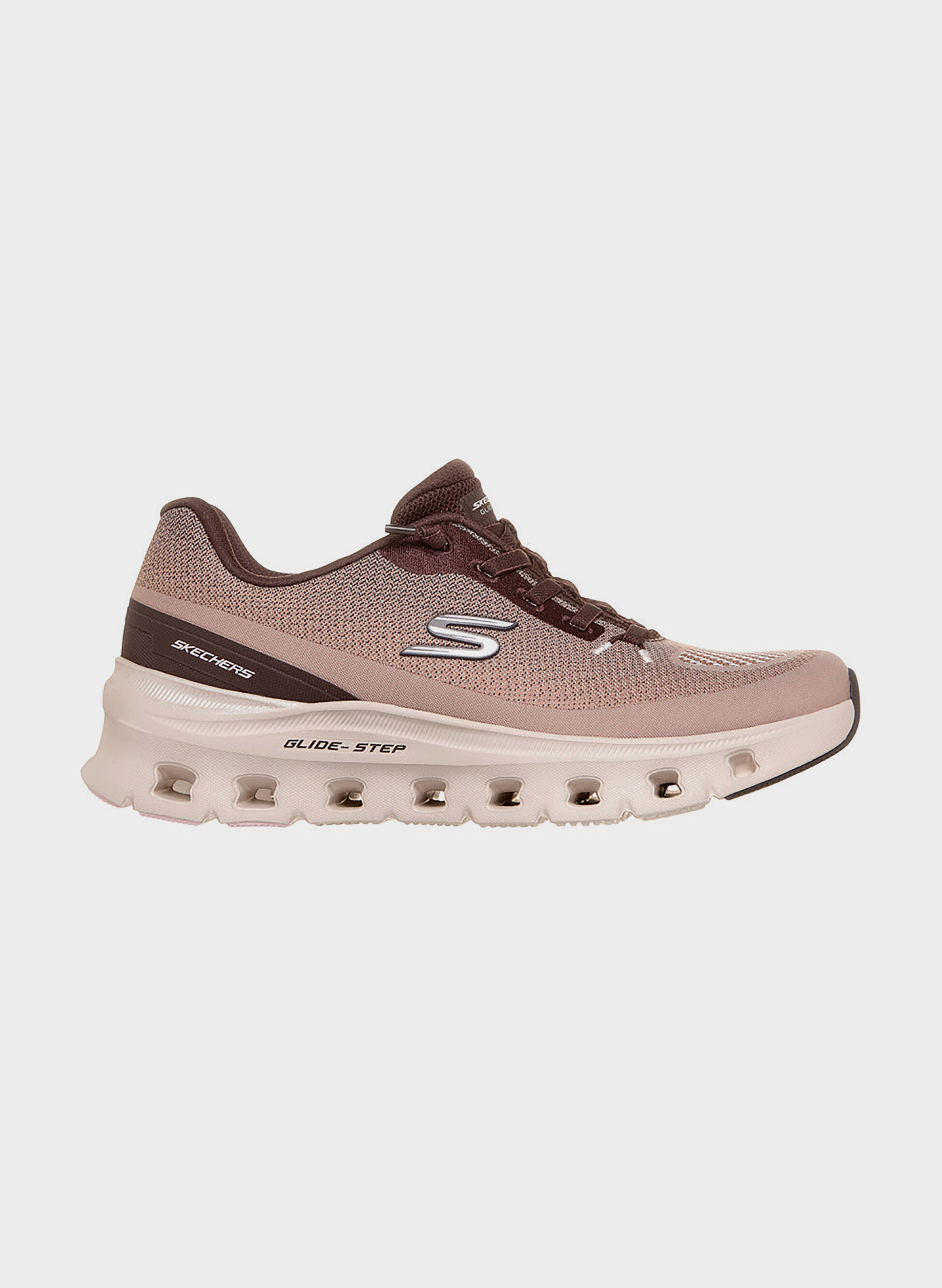 SCARPA GLIDE STEP PRO SLIP-ON — Sport85
