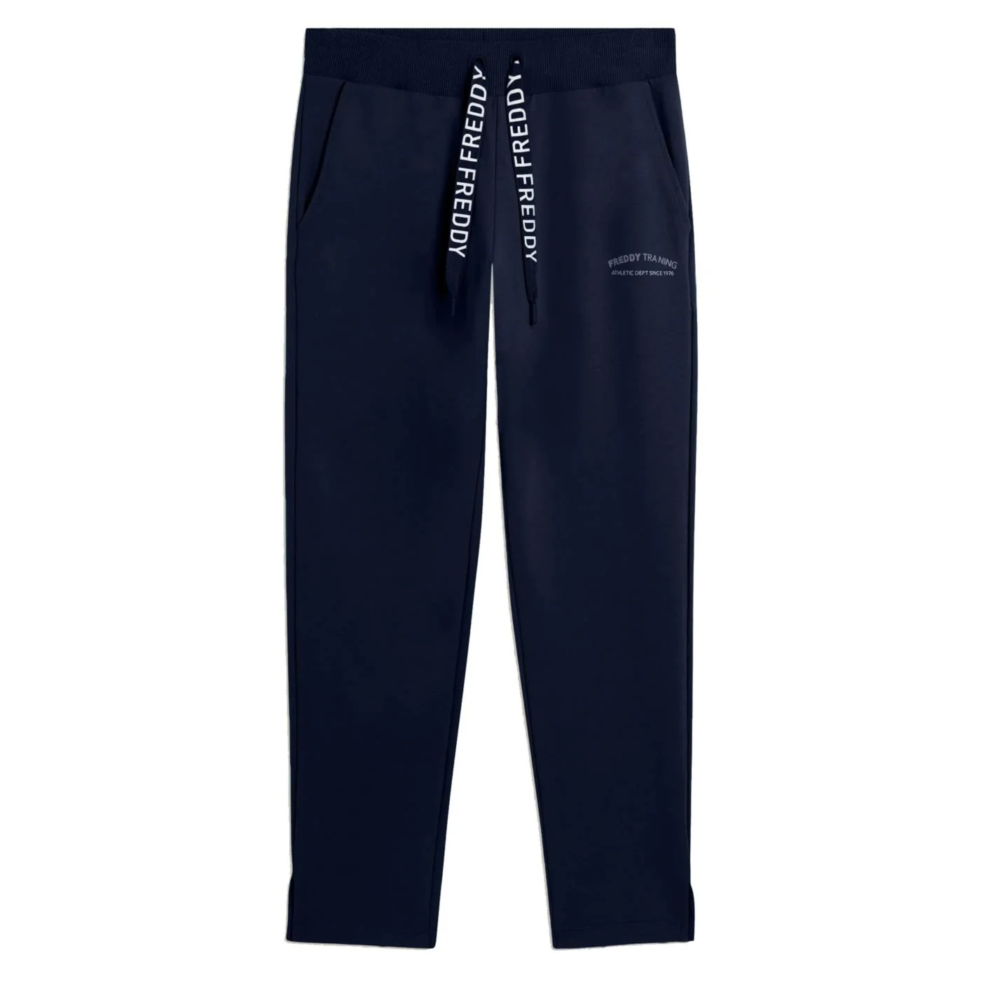 FREDDY TRAINING EVOLUTION PANT — Animasportiva