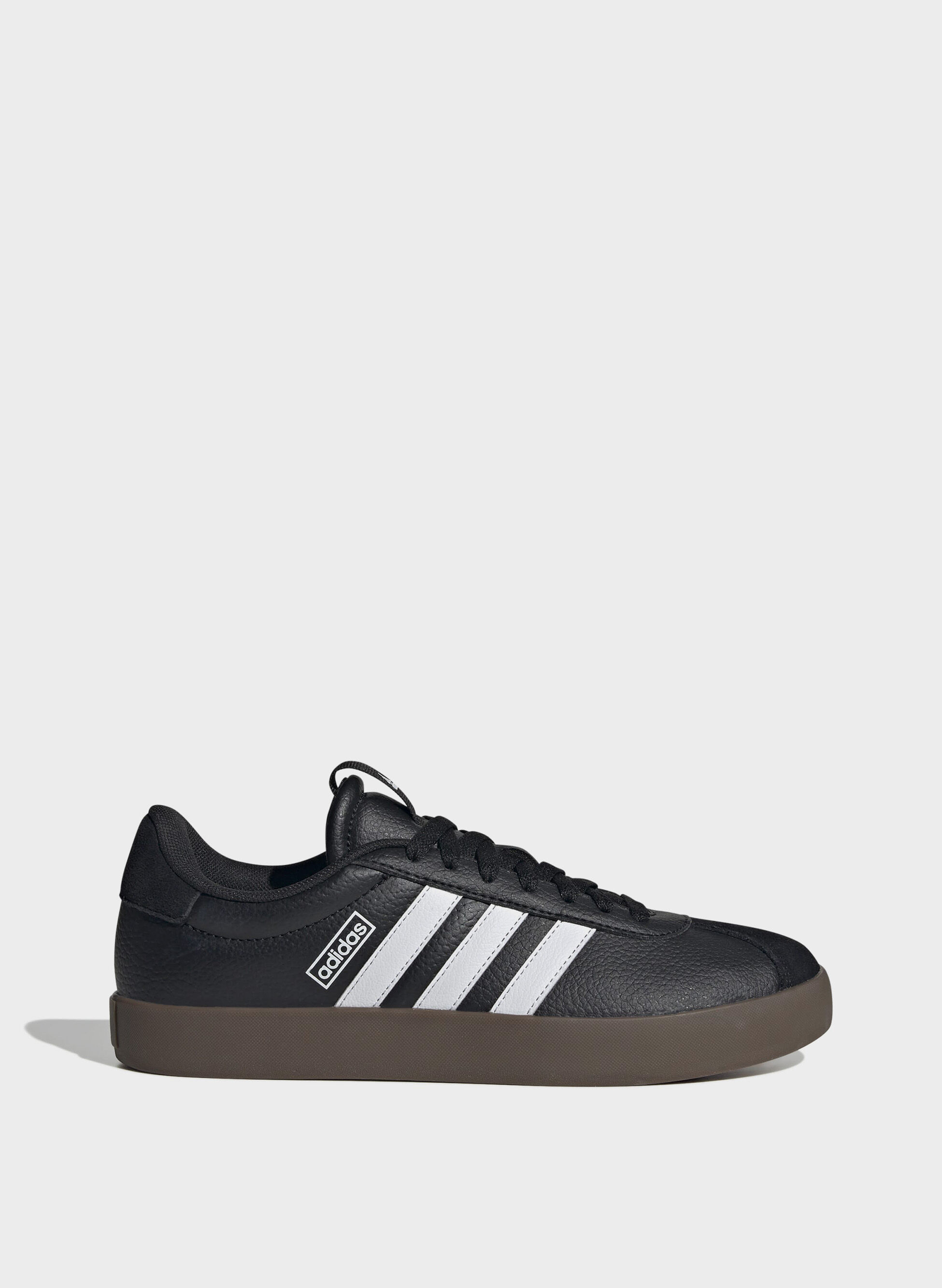 SCARPA VL COURT 3.0 — Sport85