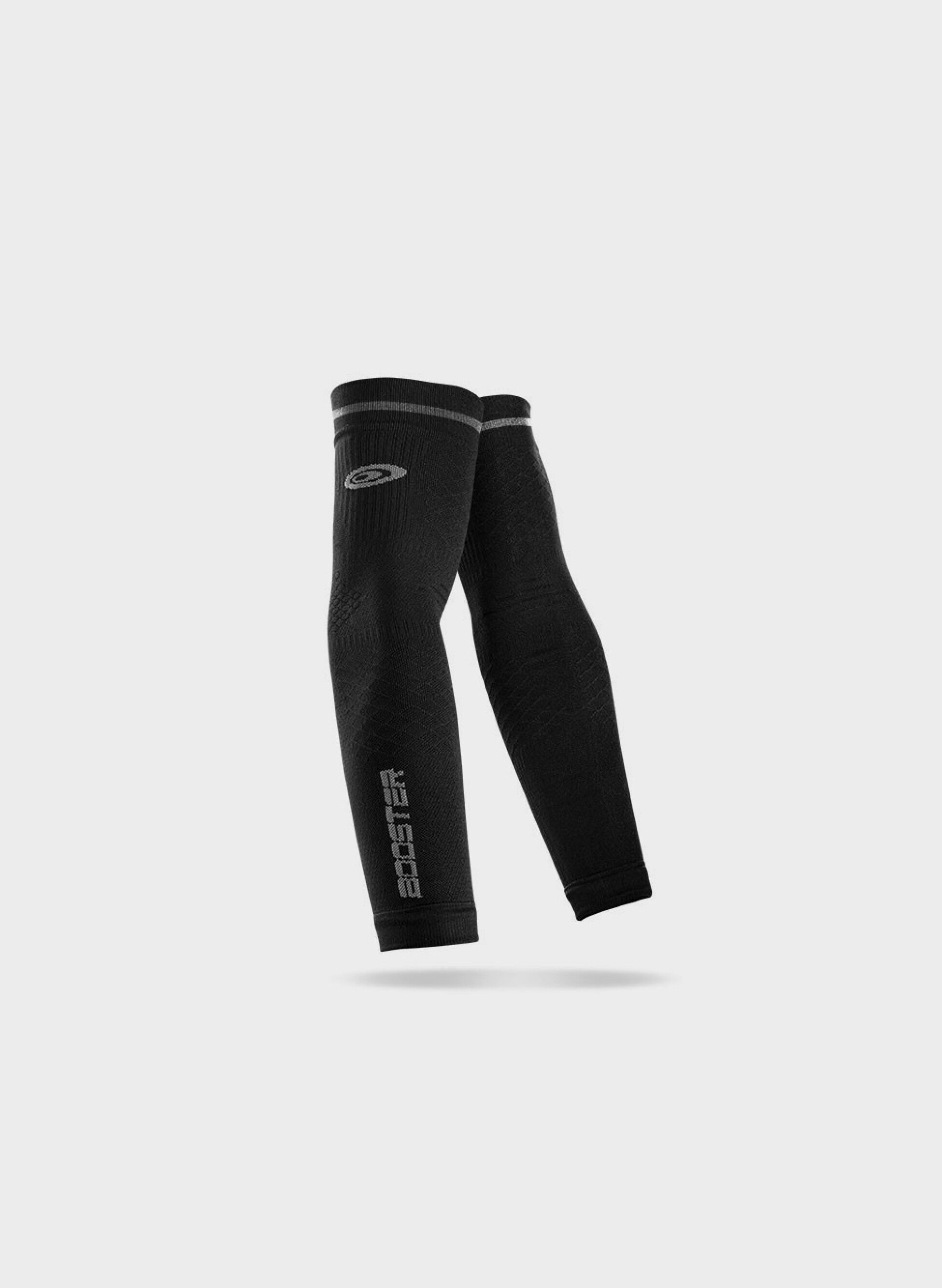 MANICOTTI COMPRESSION BOOSTER