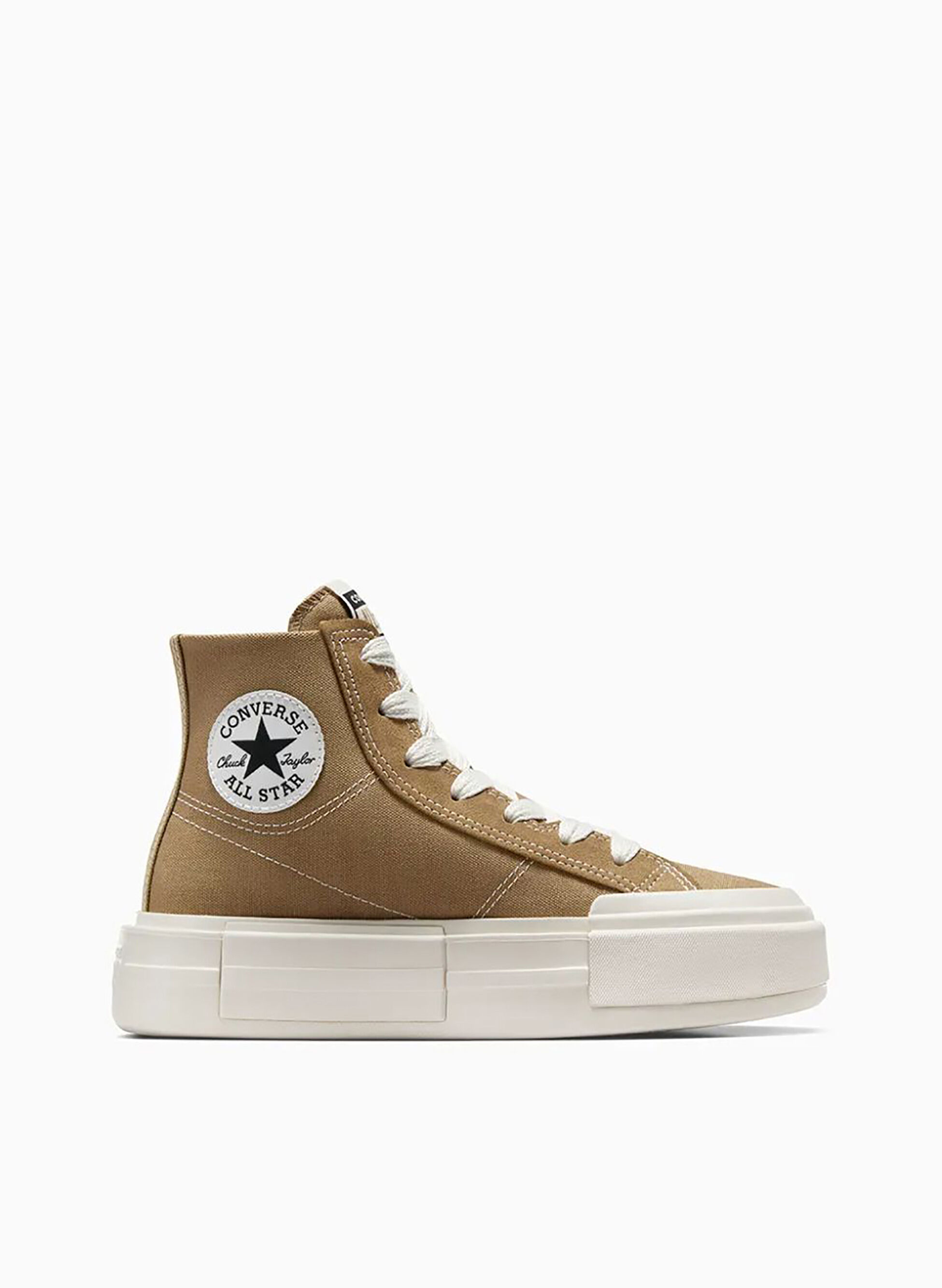 SCARPA CHUCK TAYLOR ALL STAR CRUISE