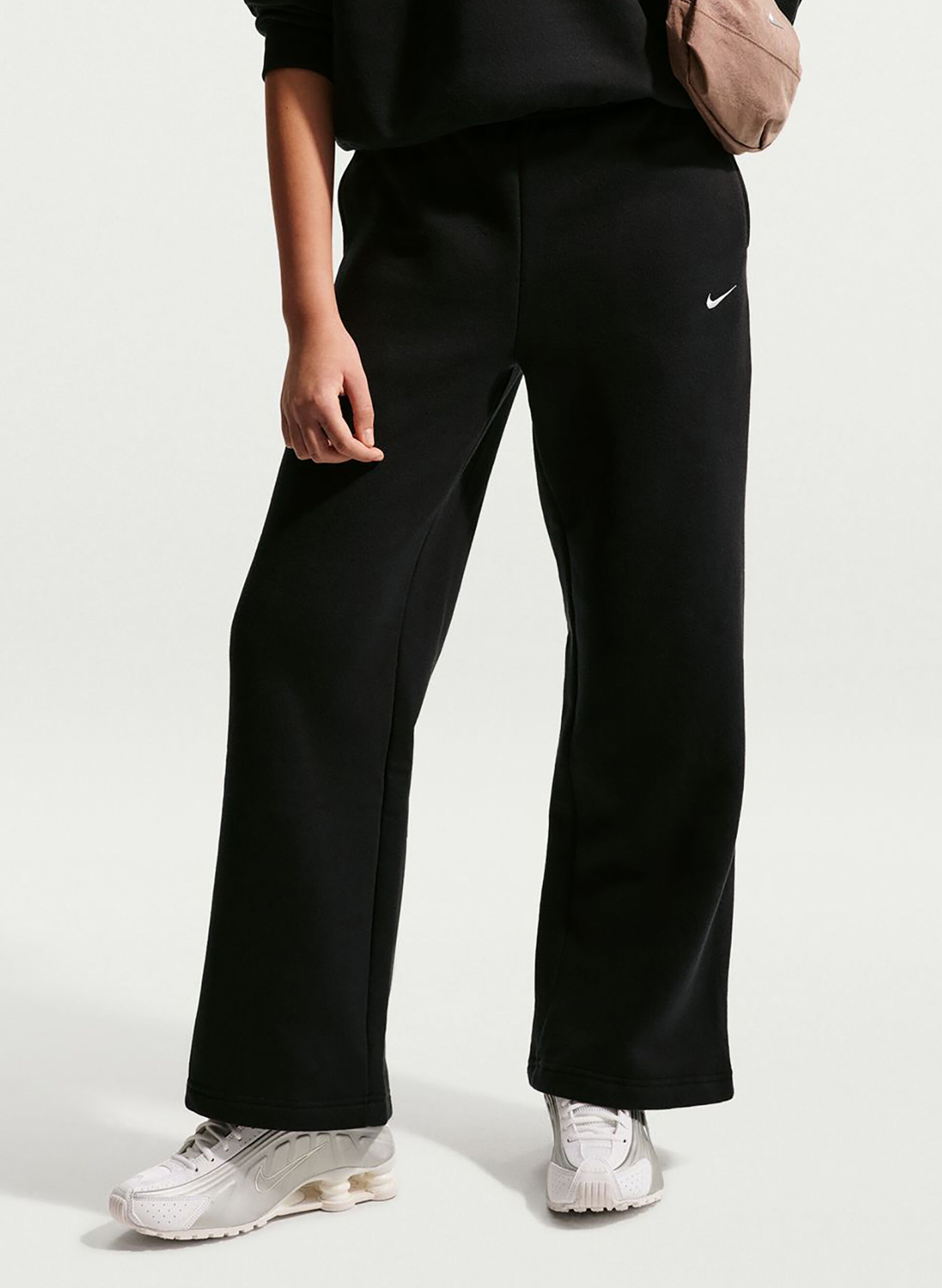PANTALONE STUDIO RAGAZZA