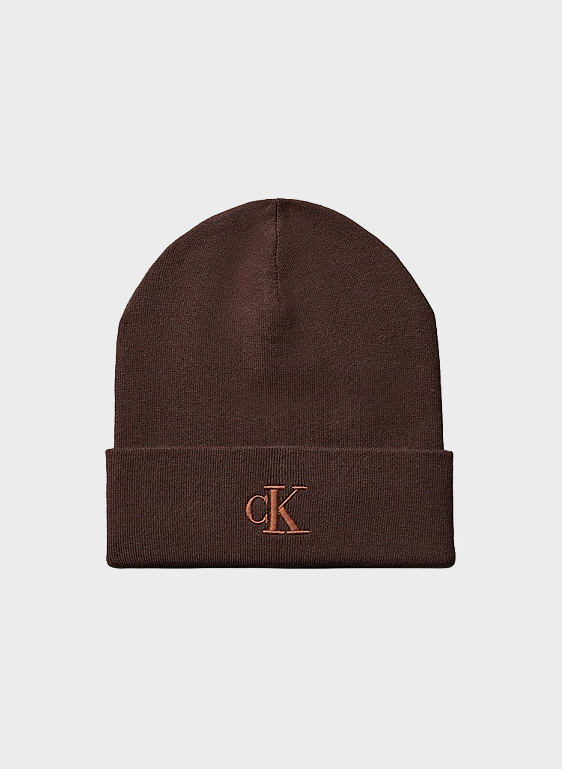 CAPPELLO MAGLIA CK