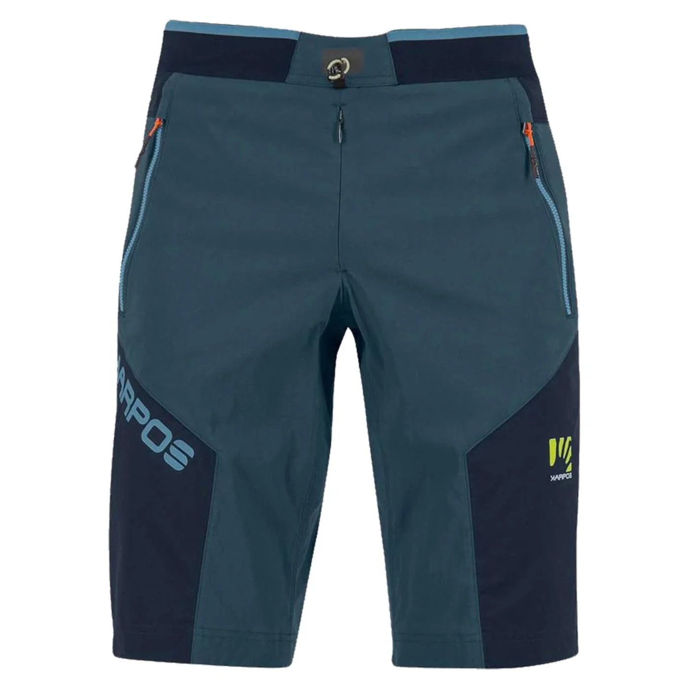 KARPOS ROCK EVO BERMUDA