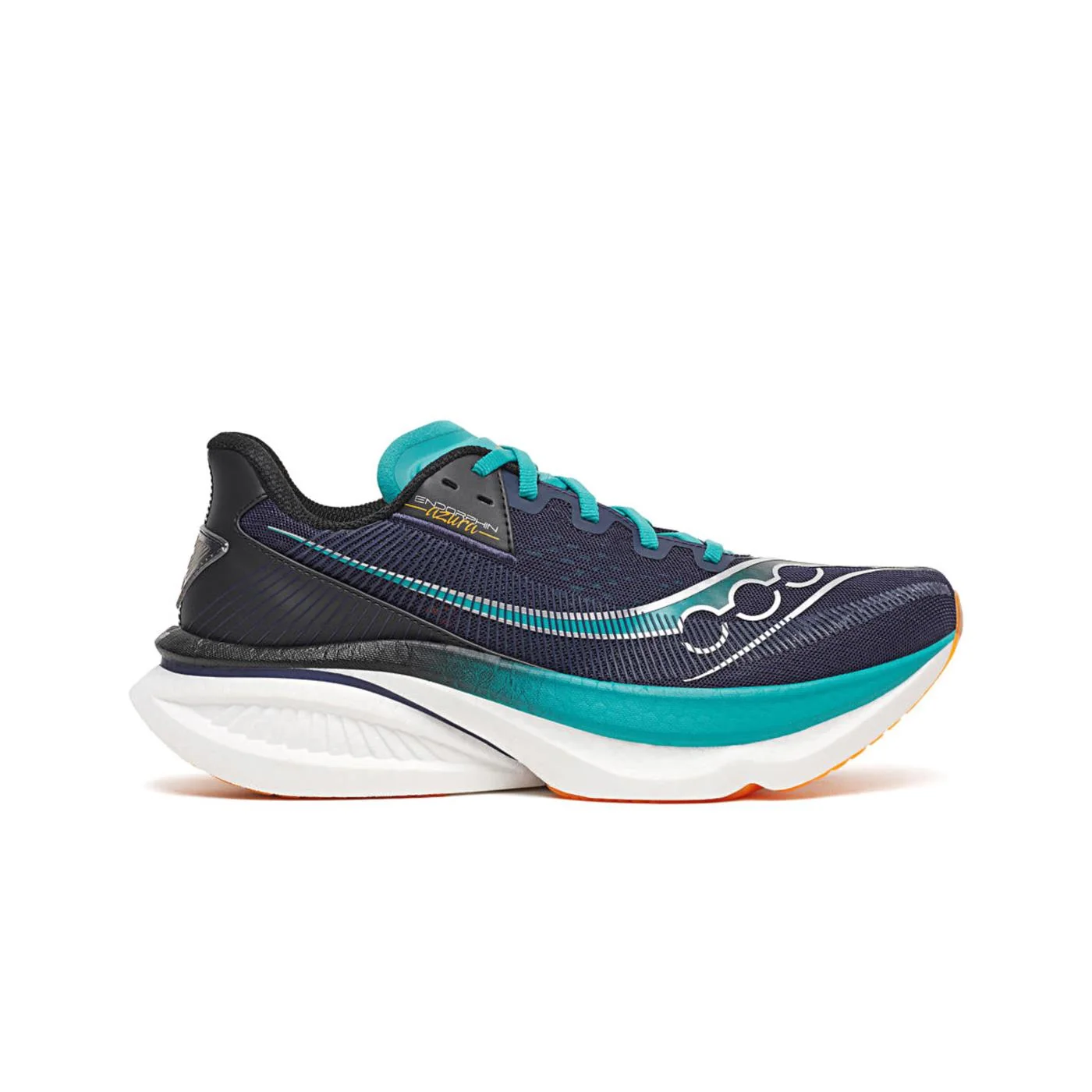 SAUCONY ENDORPHIN AZURA — Animasportiva