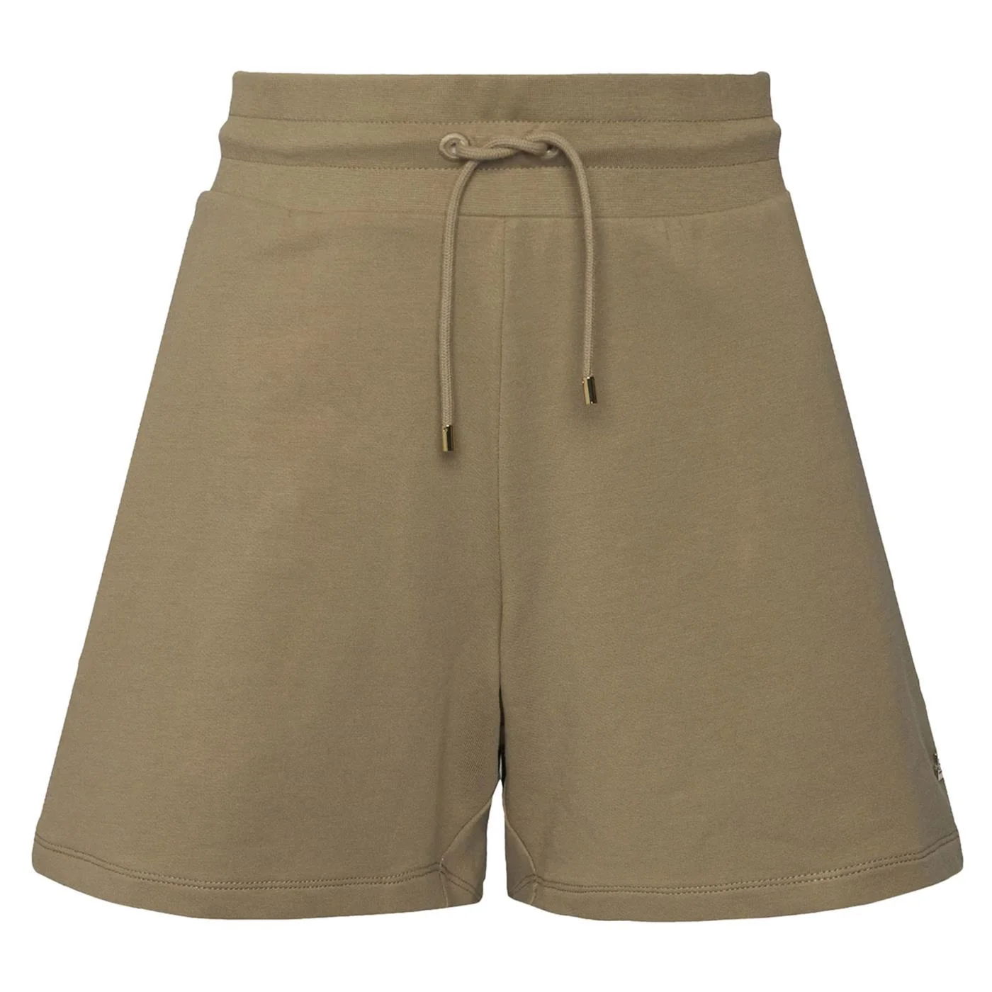 EMPORIO ARMANI 7 EA7 TRAIN CORE LADY W SHORTS