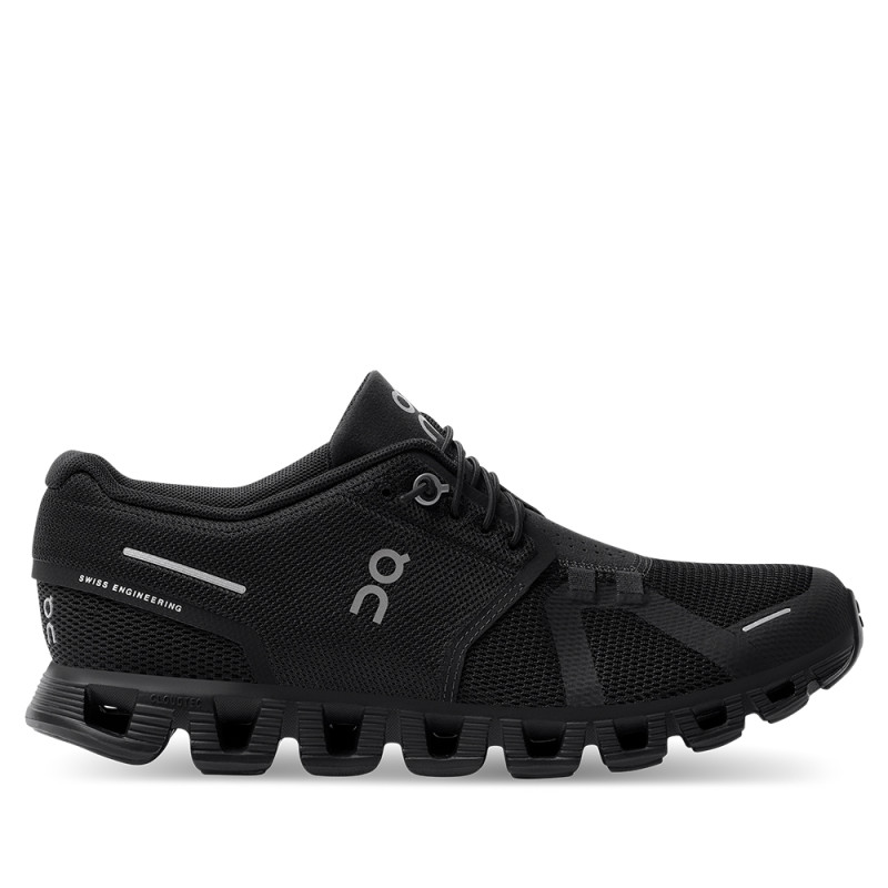 ON - SCARPE CLOUD 5 RUNNING