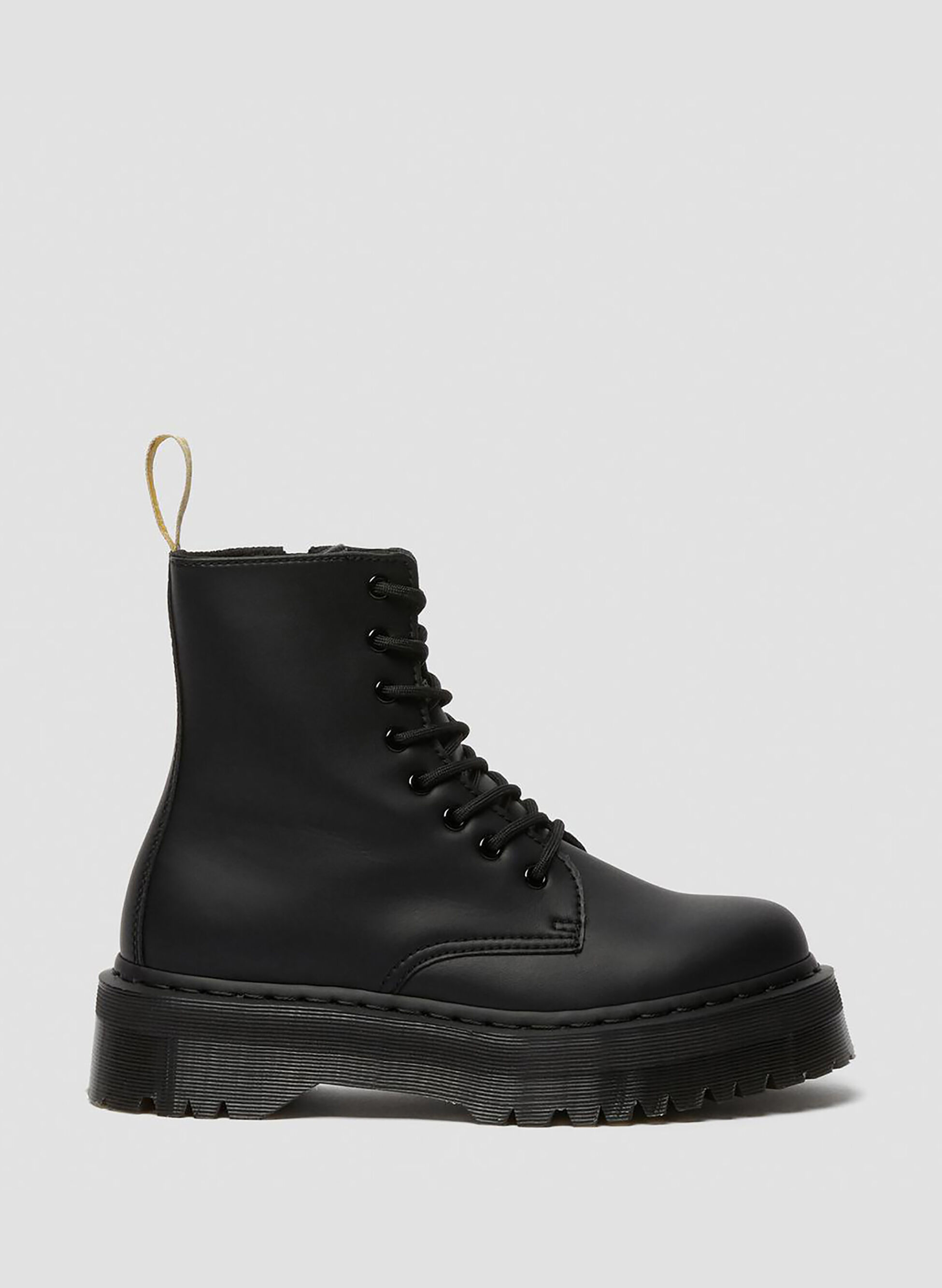 SCARPA JADON II