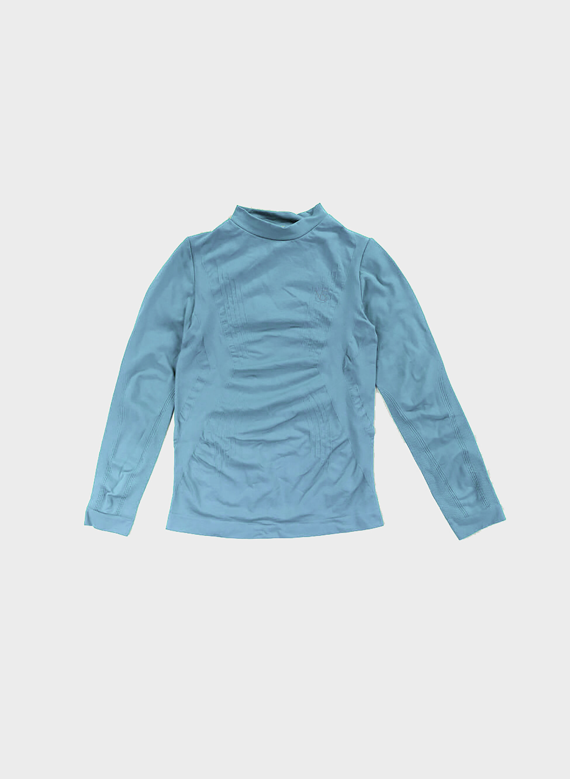 MAGLIA TERMICA JUNIOR