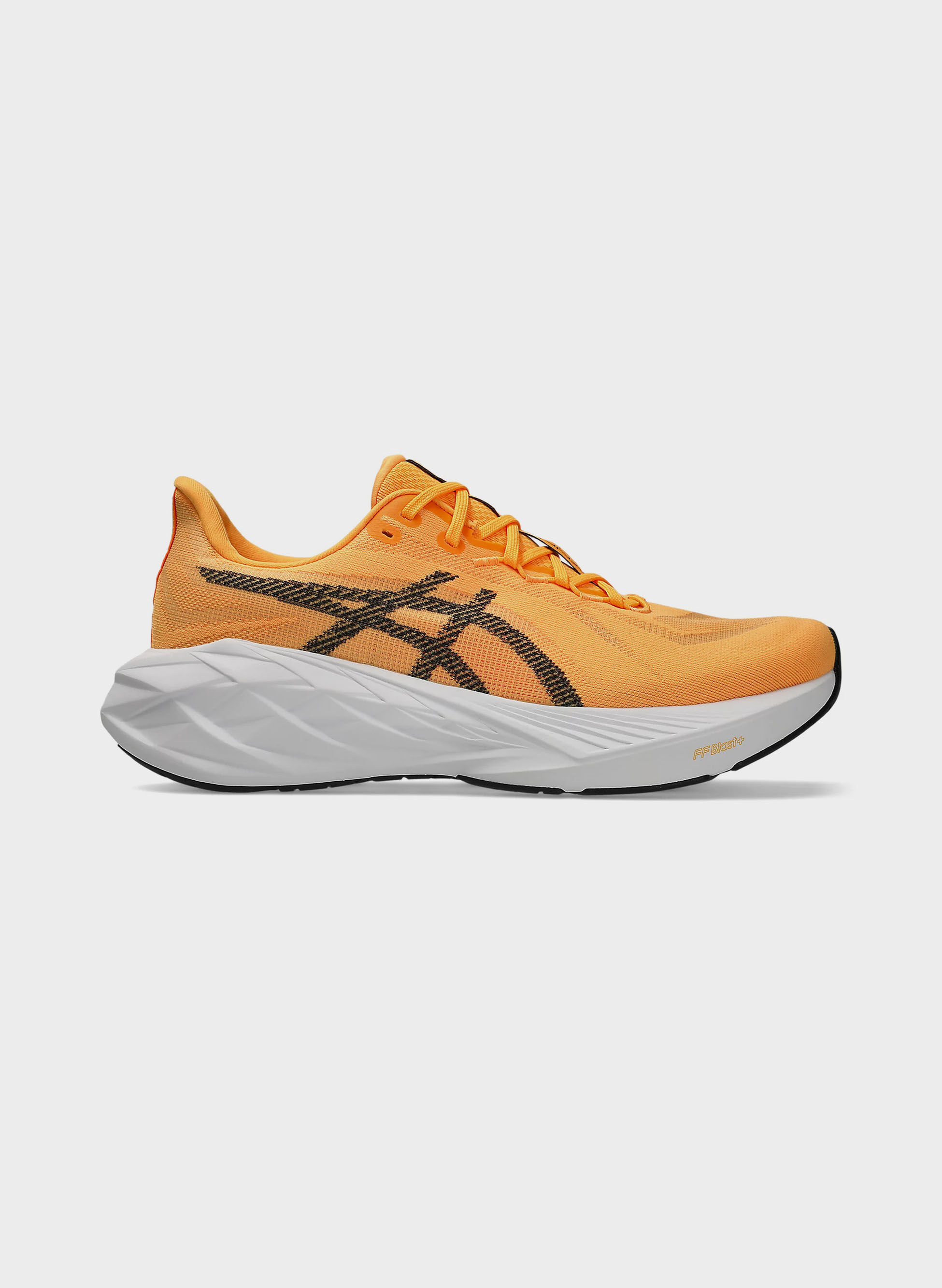 SCARPA DYNABLAST 6