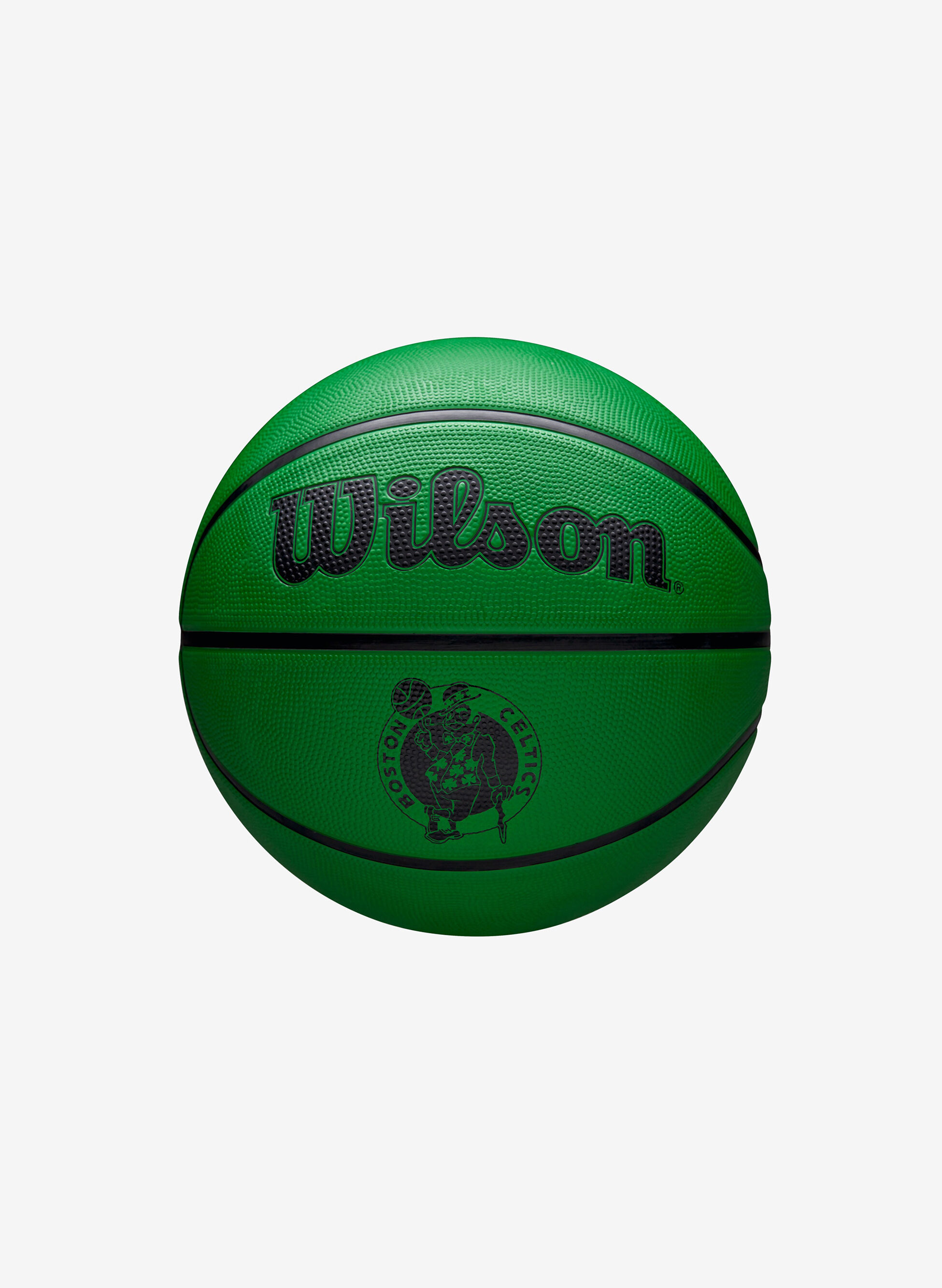 PALLONE N.5 NBA CELTIC — Sport85