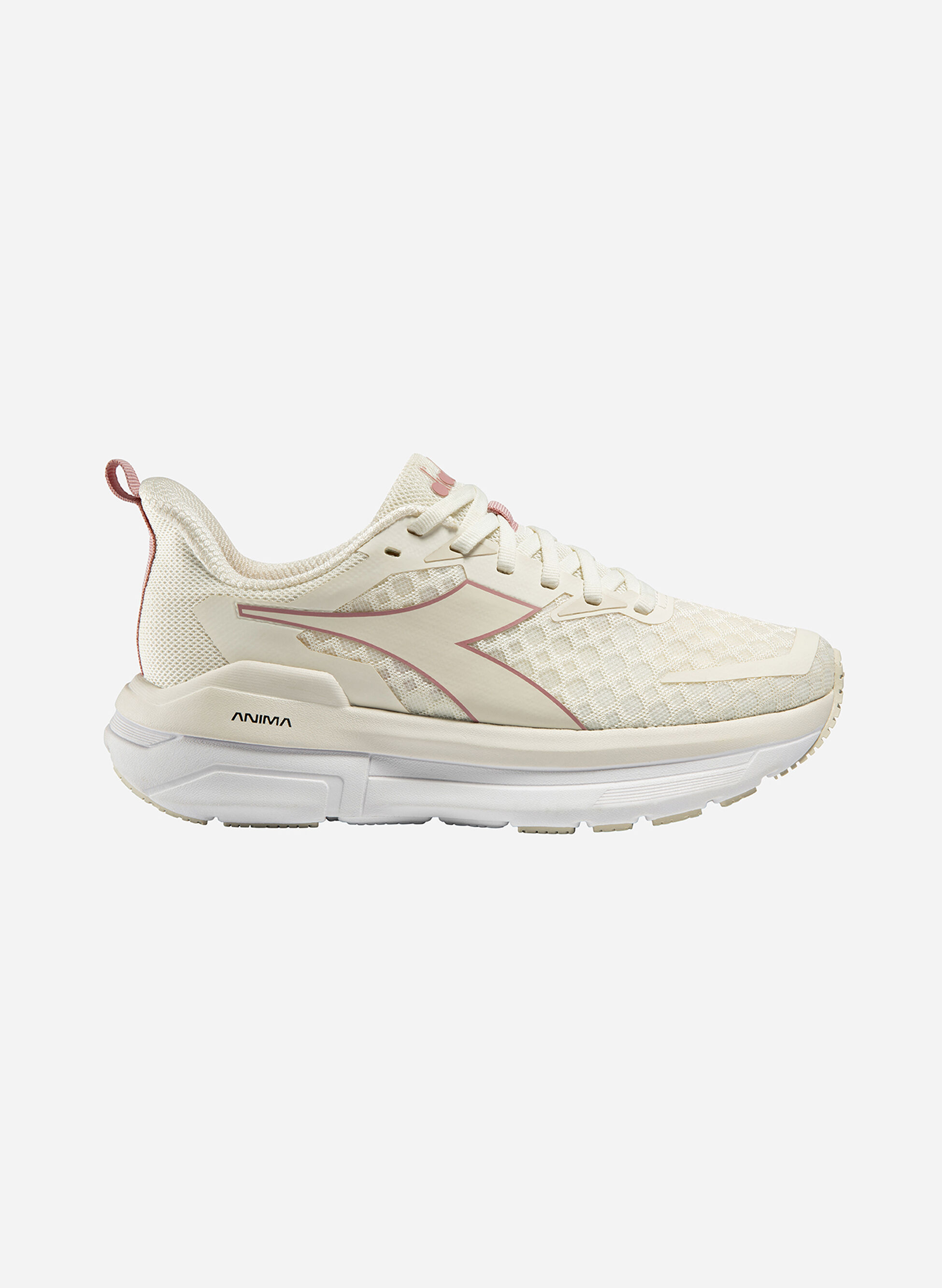 SCARPA DISTANCE