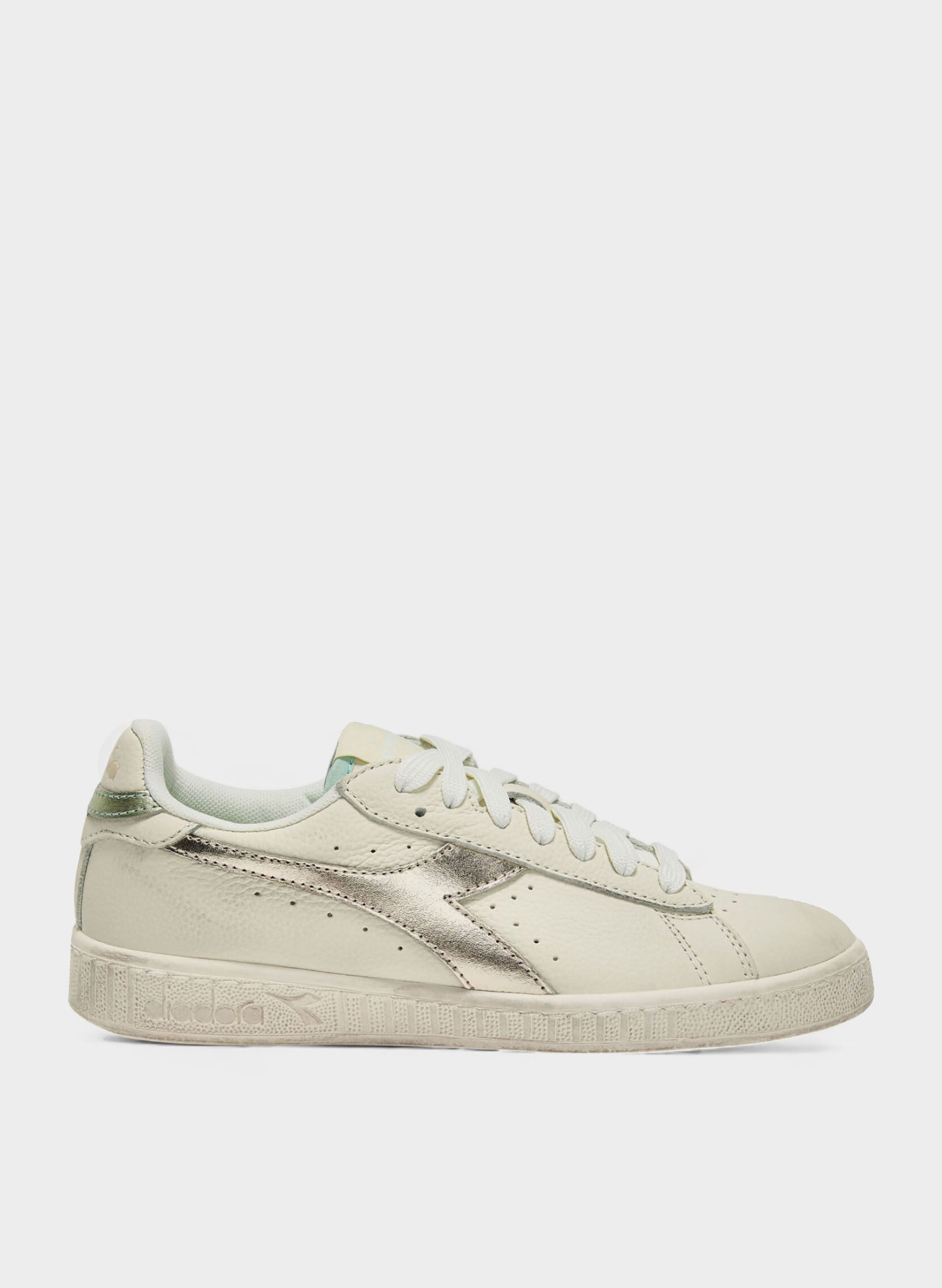 SCARPA GAME LOW — Sport85