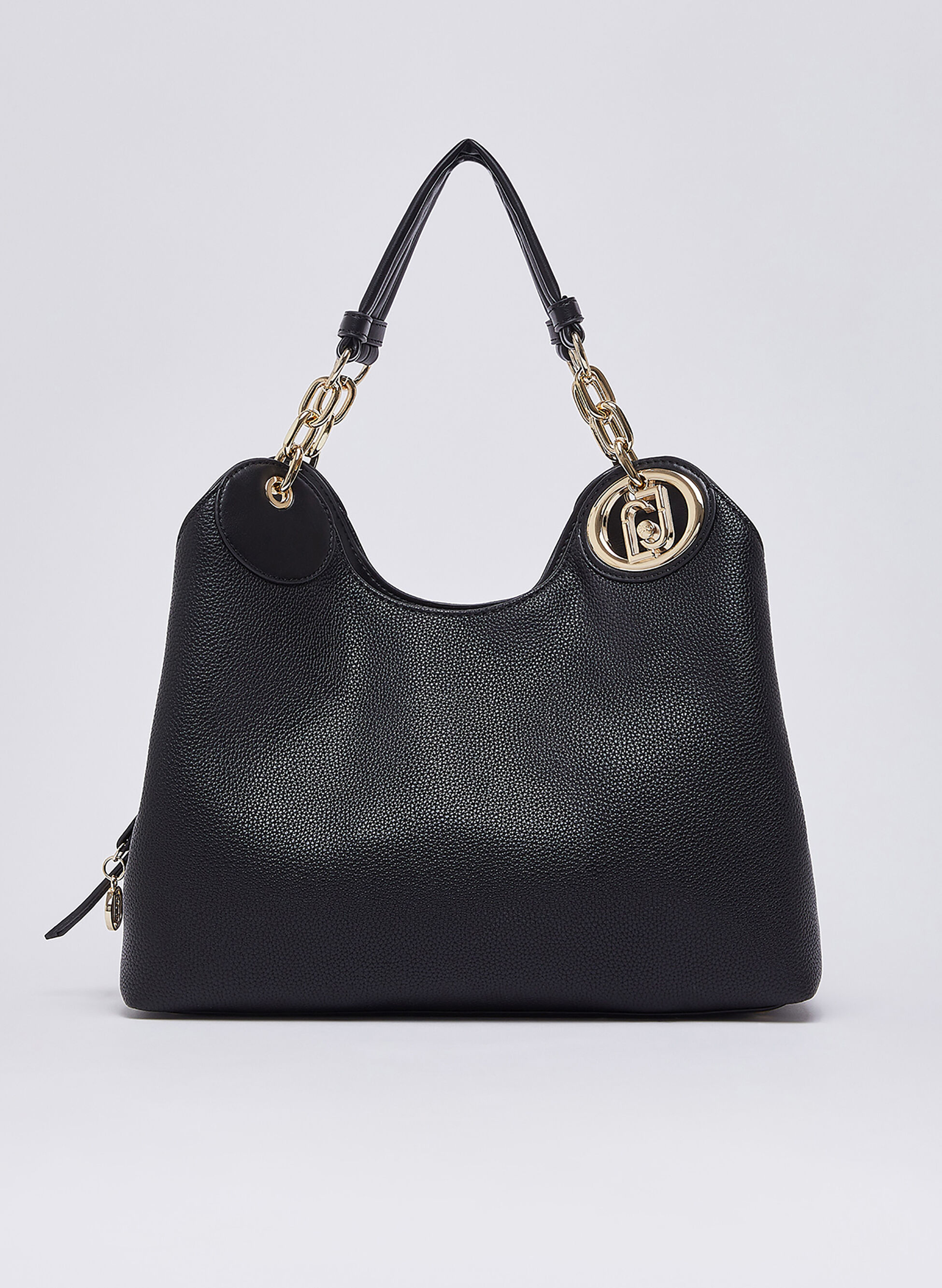 BORSA FAIZA ECOPELLE — Sport85