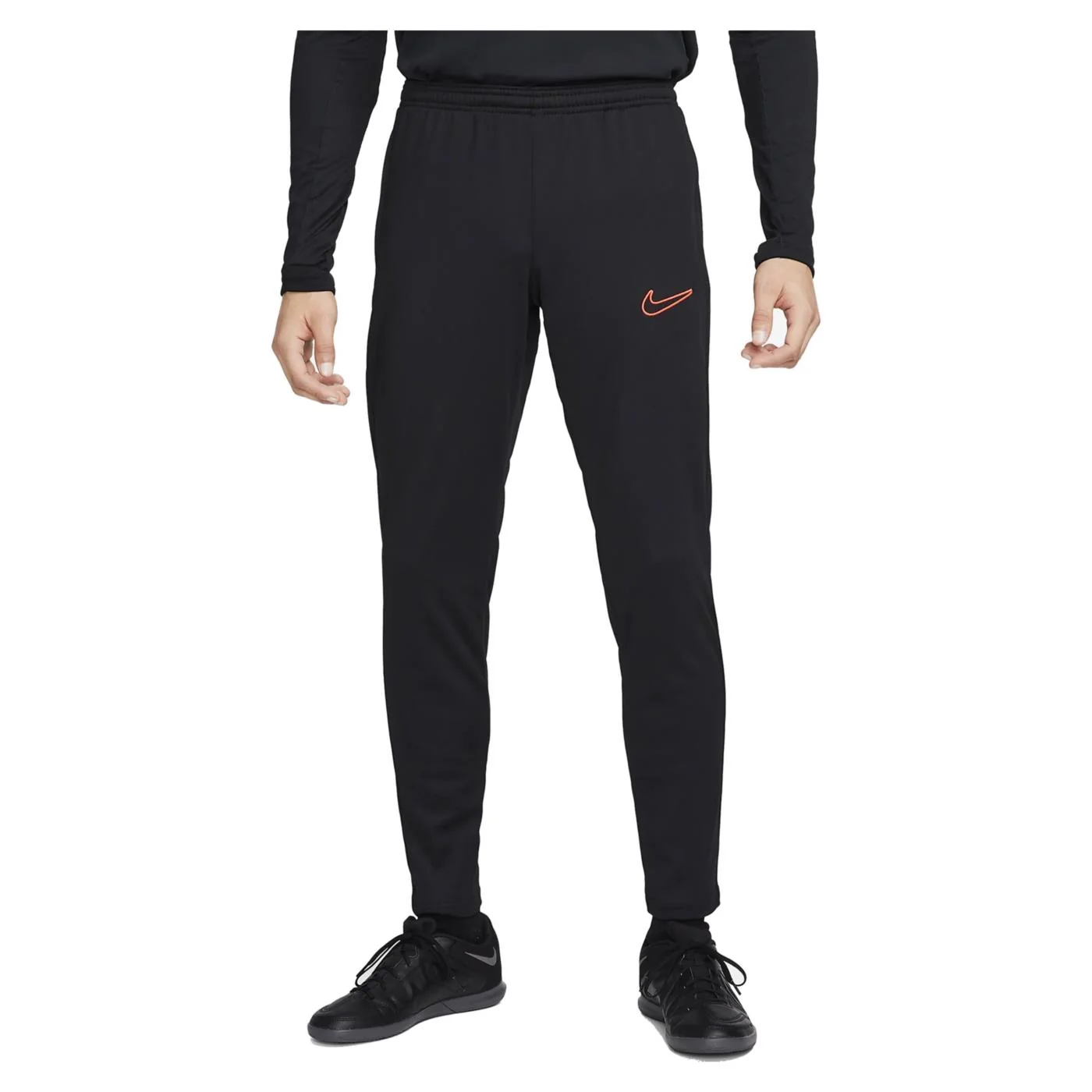 NIKE DRI-FIT ACADEMY PANT