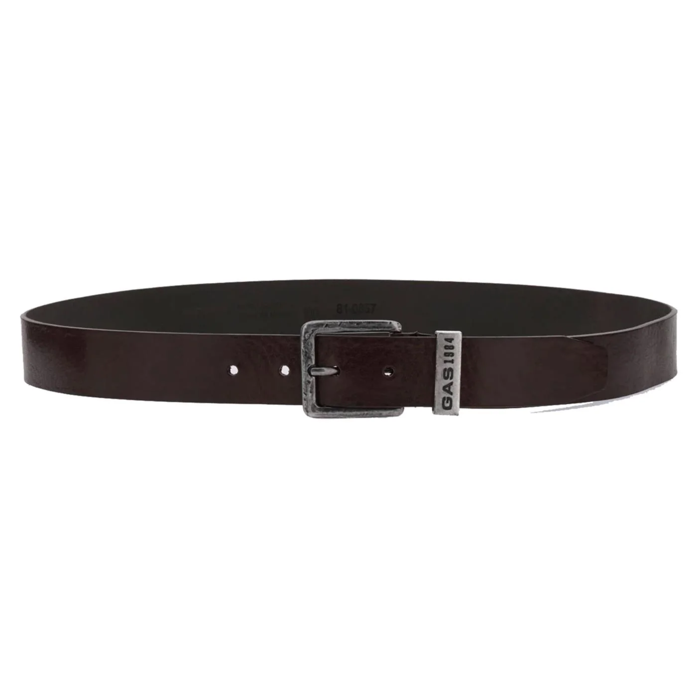 GAS CINTURA ANTHIM BELT