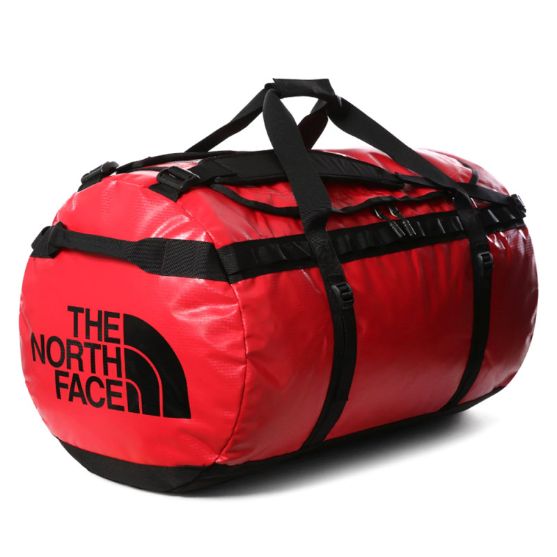 THE NORTH FACE - BORSONE VIAGGIO BASE CAMP DUFFEL - XL