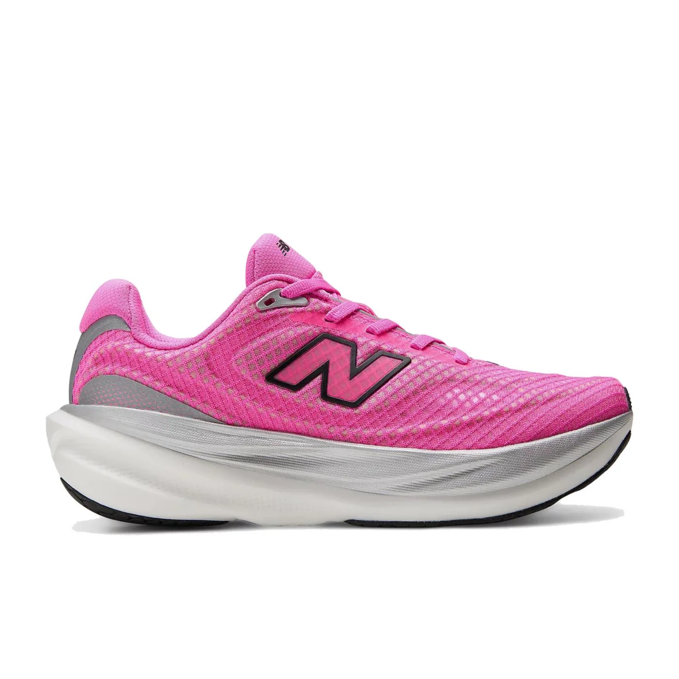 NEW BALANCE 1080 V15 WOMAN — Animasportiva
