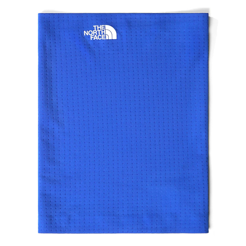 THE NORTH FACE - FASCIA SCALDACOLLO FASTECH GAITER
