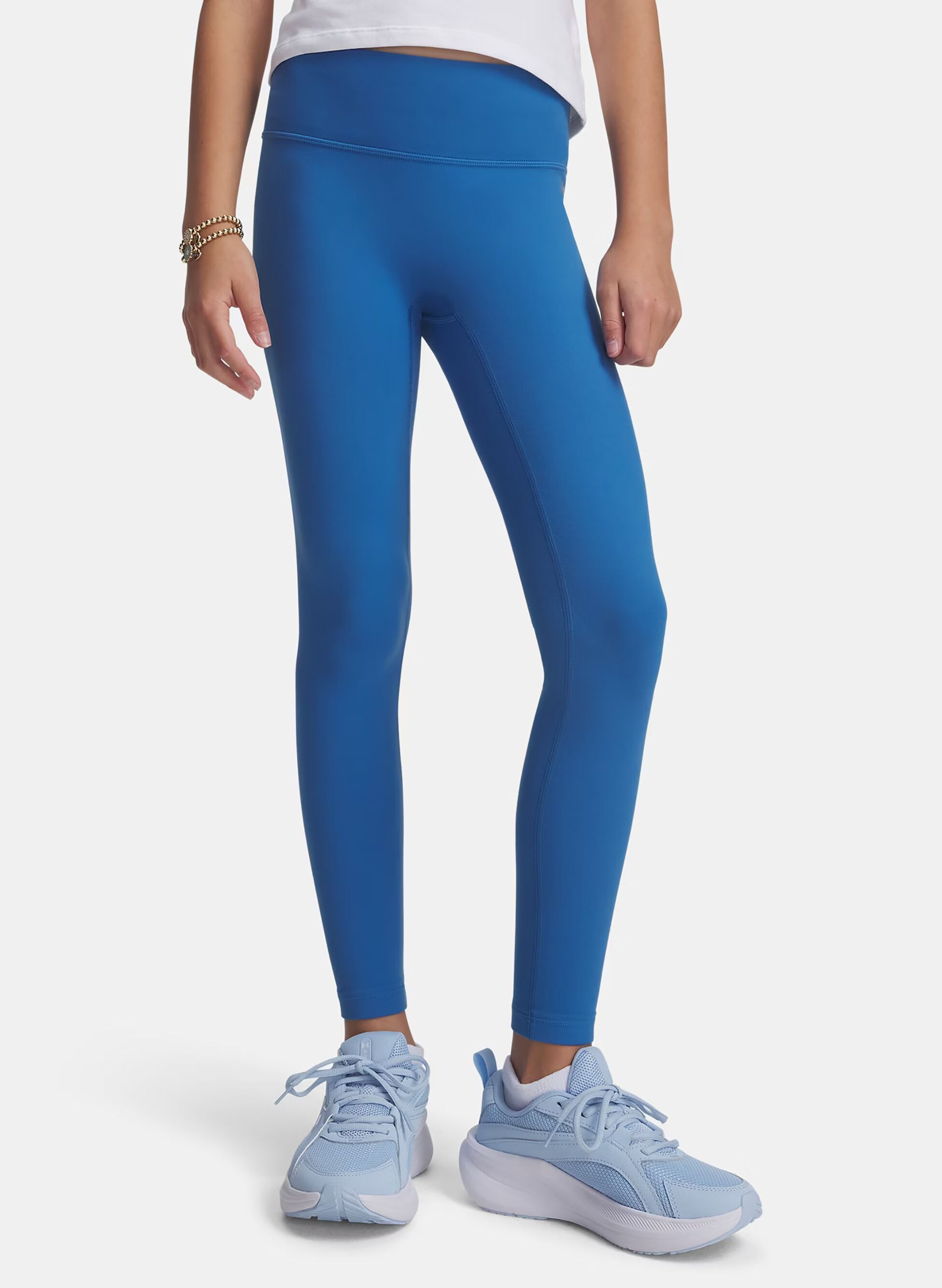 LEGGINGS MOTION RAGAZZA