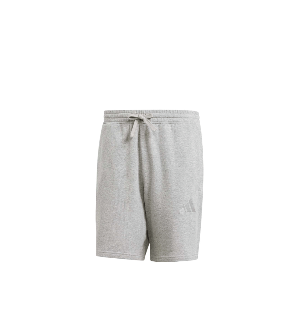 SHORTS ADIDAS ALL SZN GREY MEN