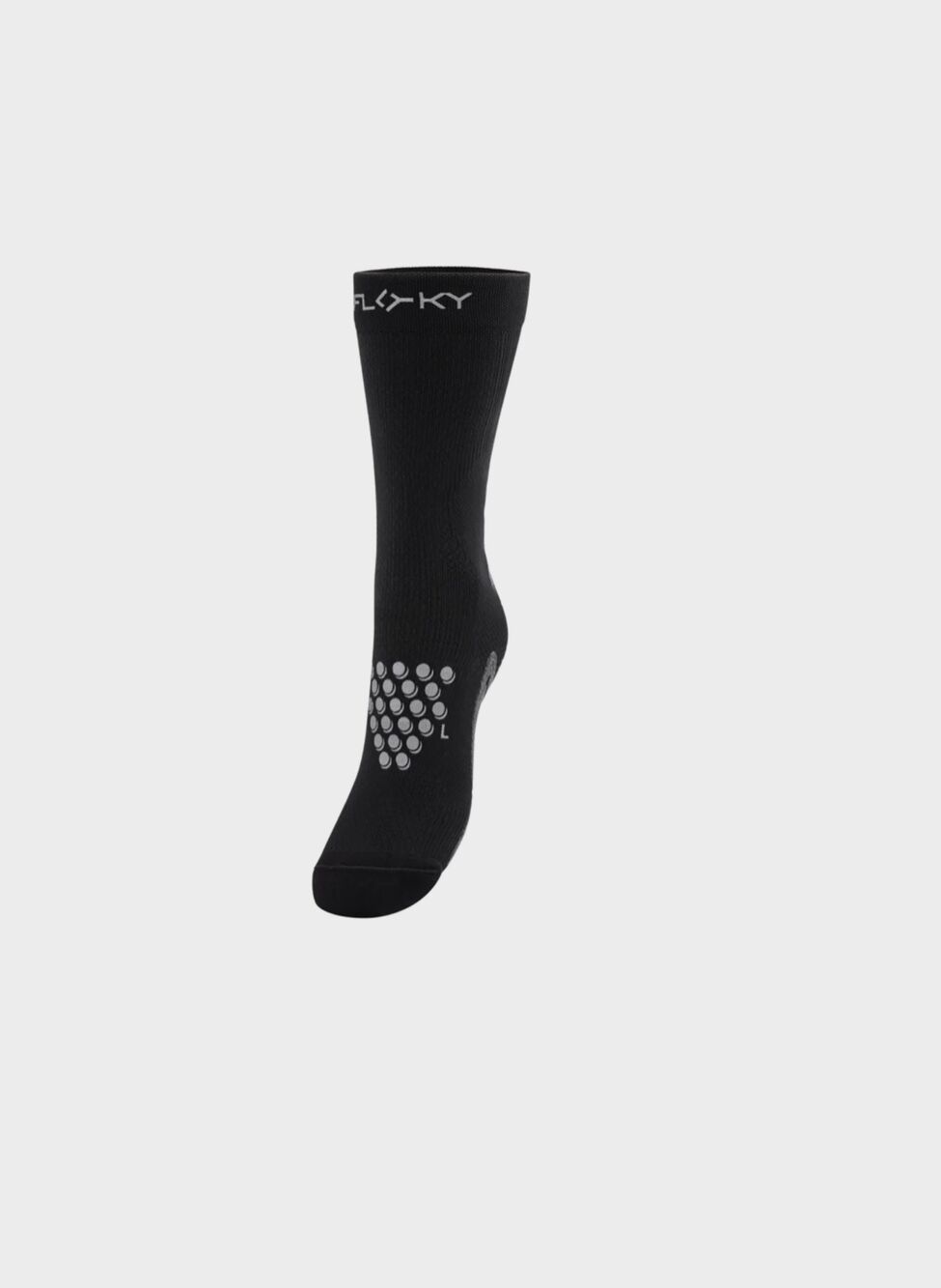 CALZINI S-MASH PADEL-TENNIS