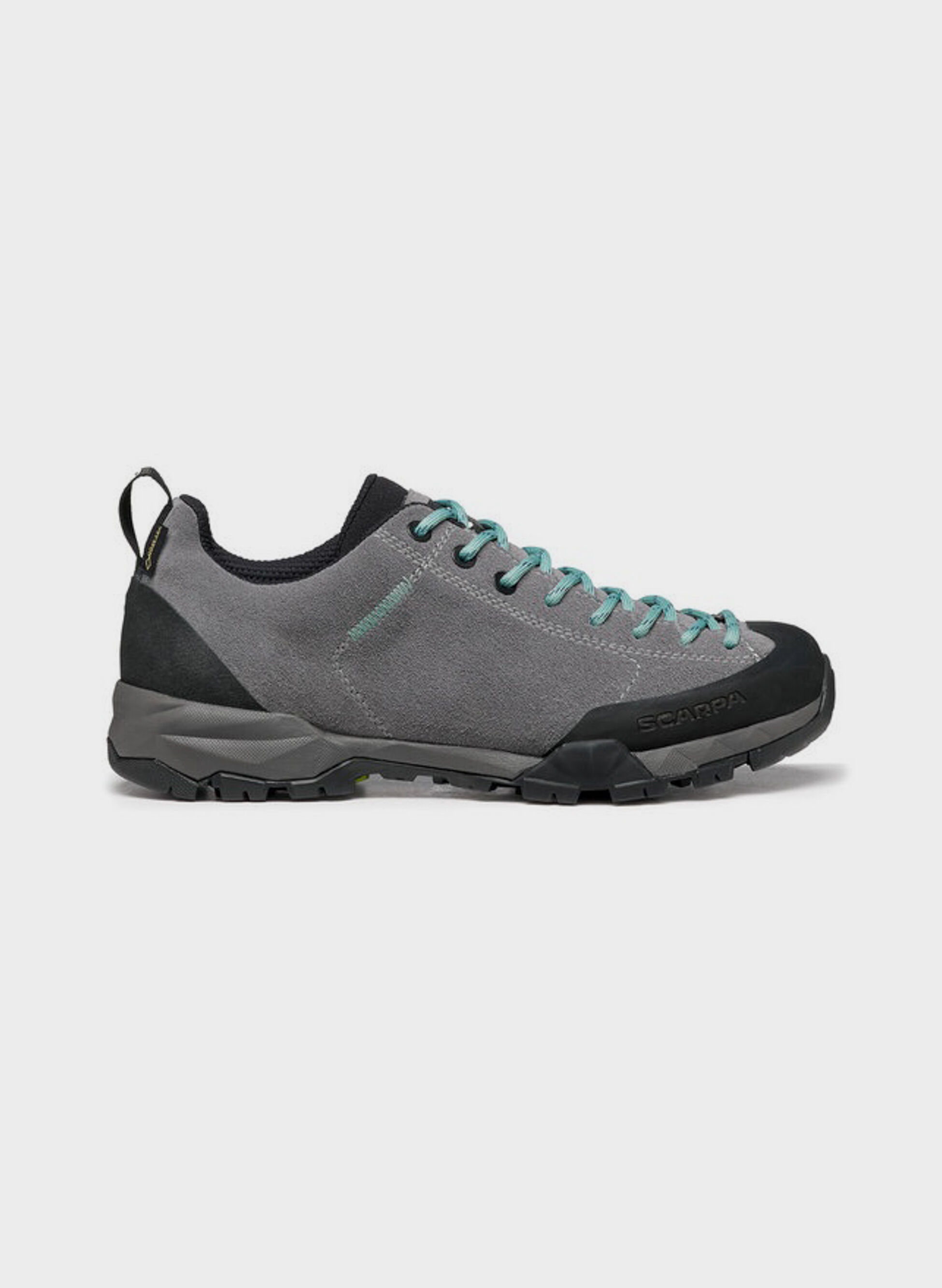 SCARPA MOJOTO GTX